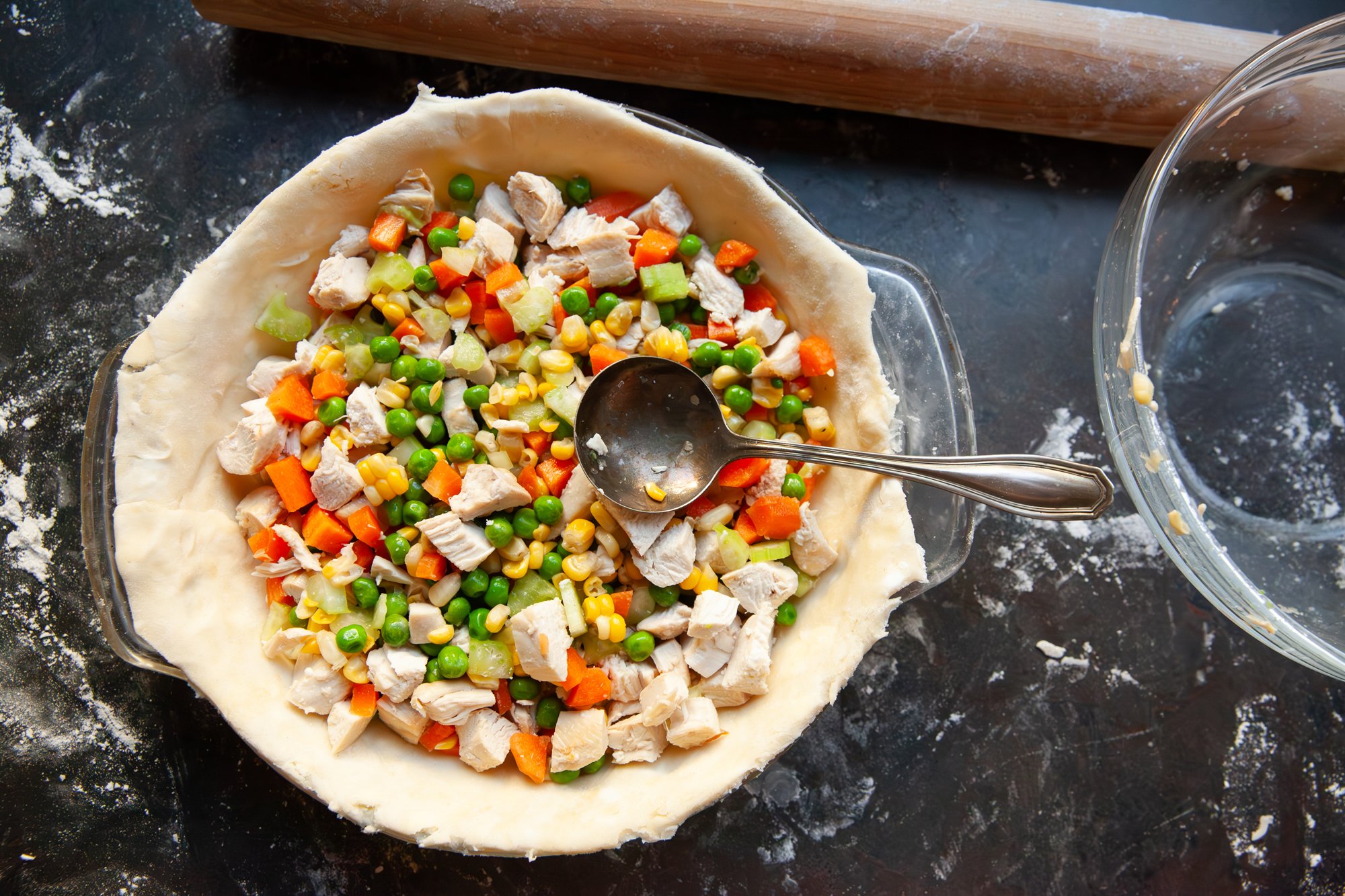 january2025-chicken-pot-pie-christine-mcavoy-0022.jpg