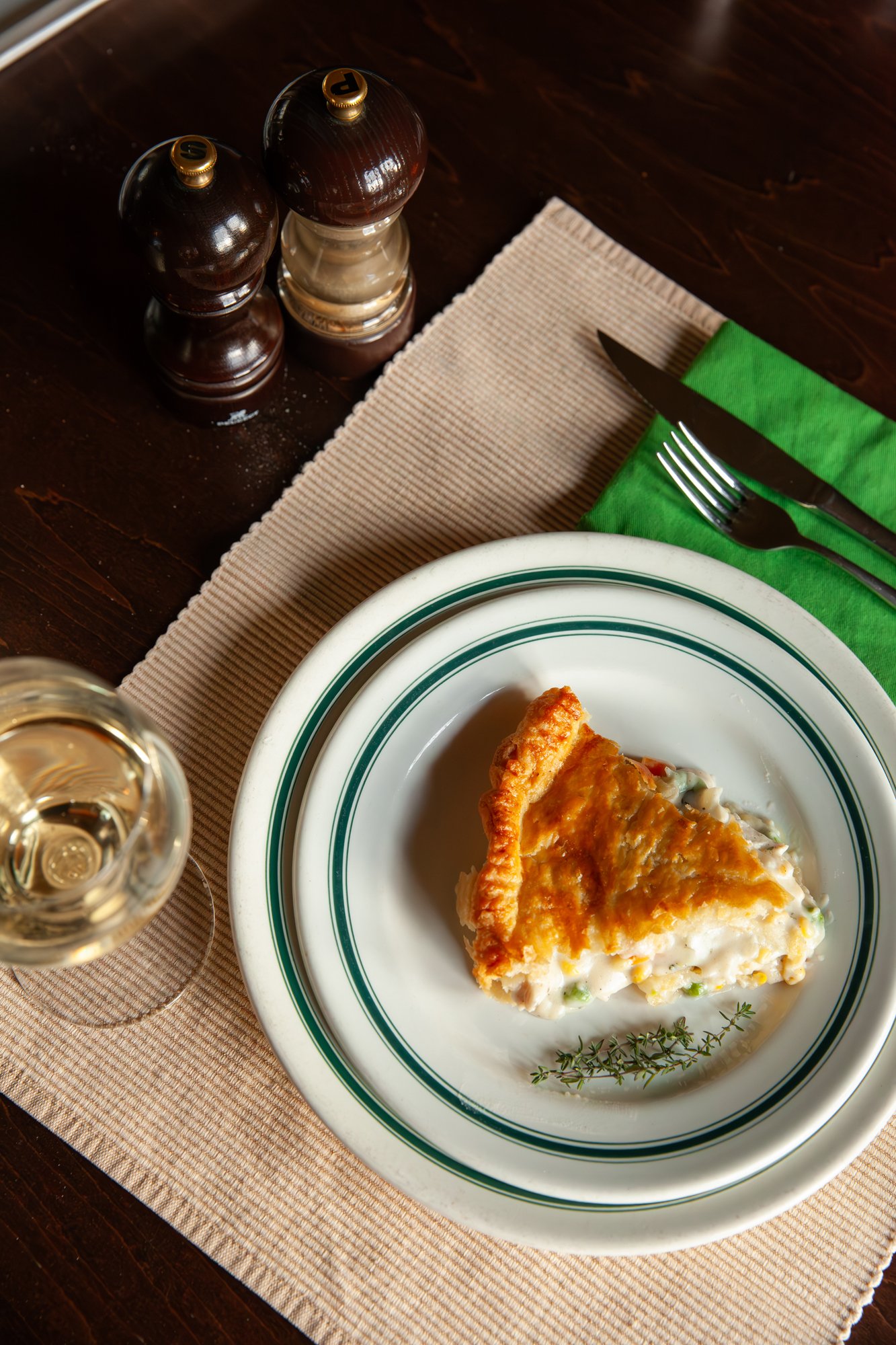 january2025-chicken-pot-pie-christine-mcavoy-0037.jpg