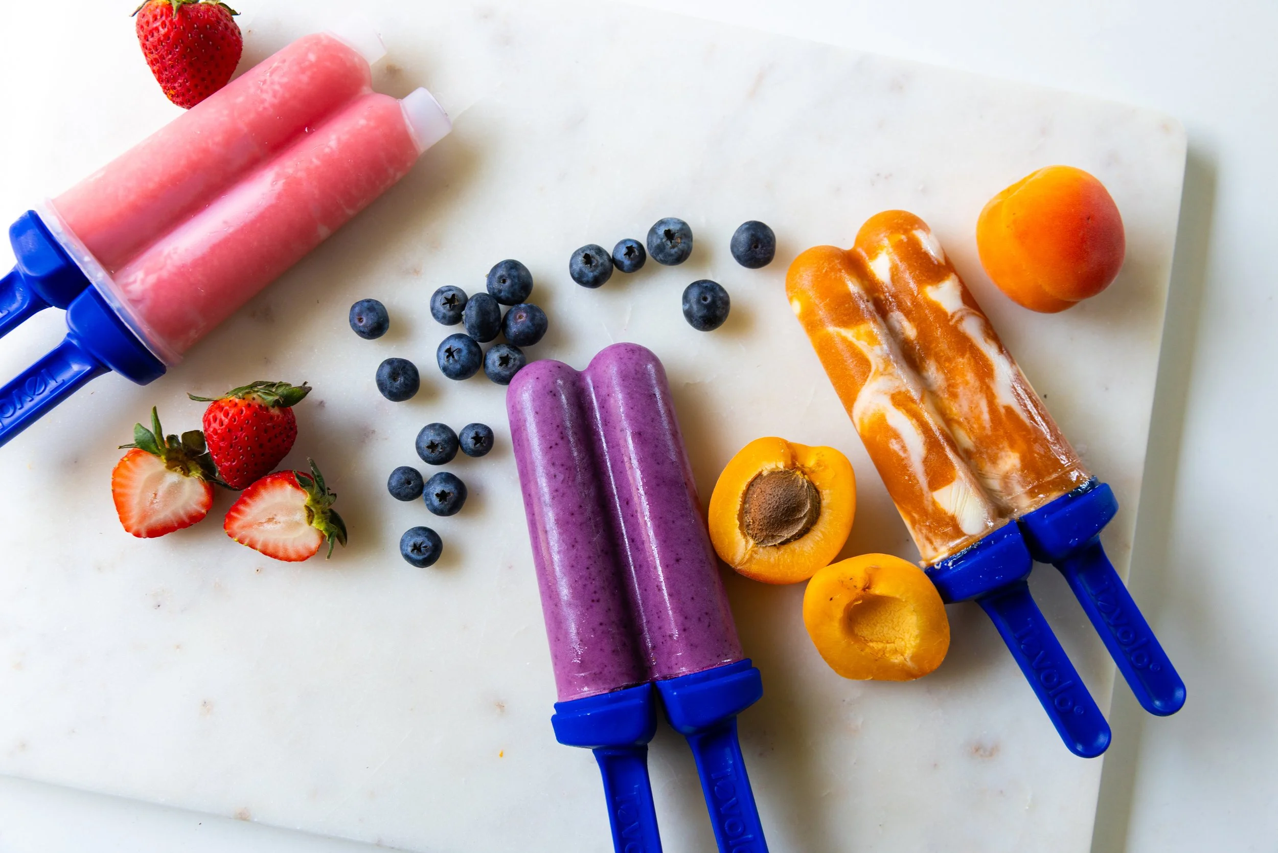 june062025-popsicles-christine-mcavoy-0021.jpg