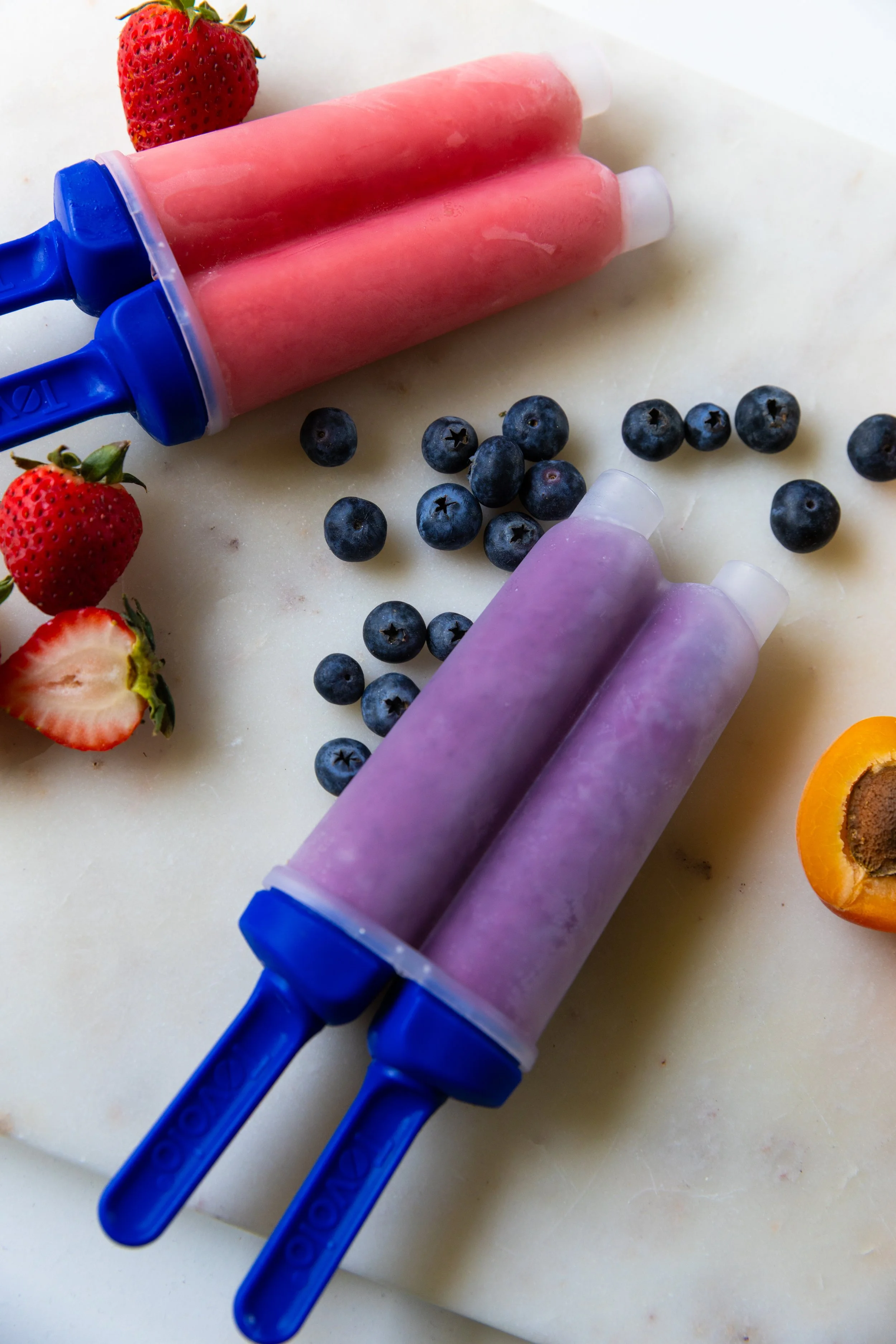 june062025-popsicles-christine-mcavoy-0016.jpg