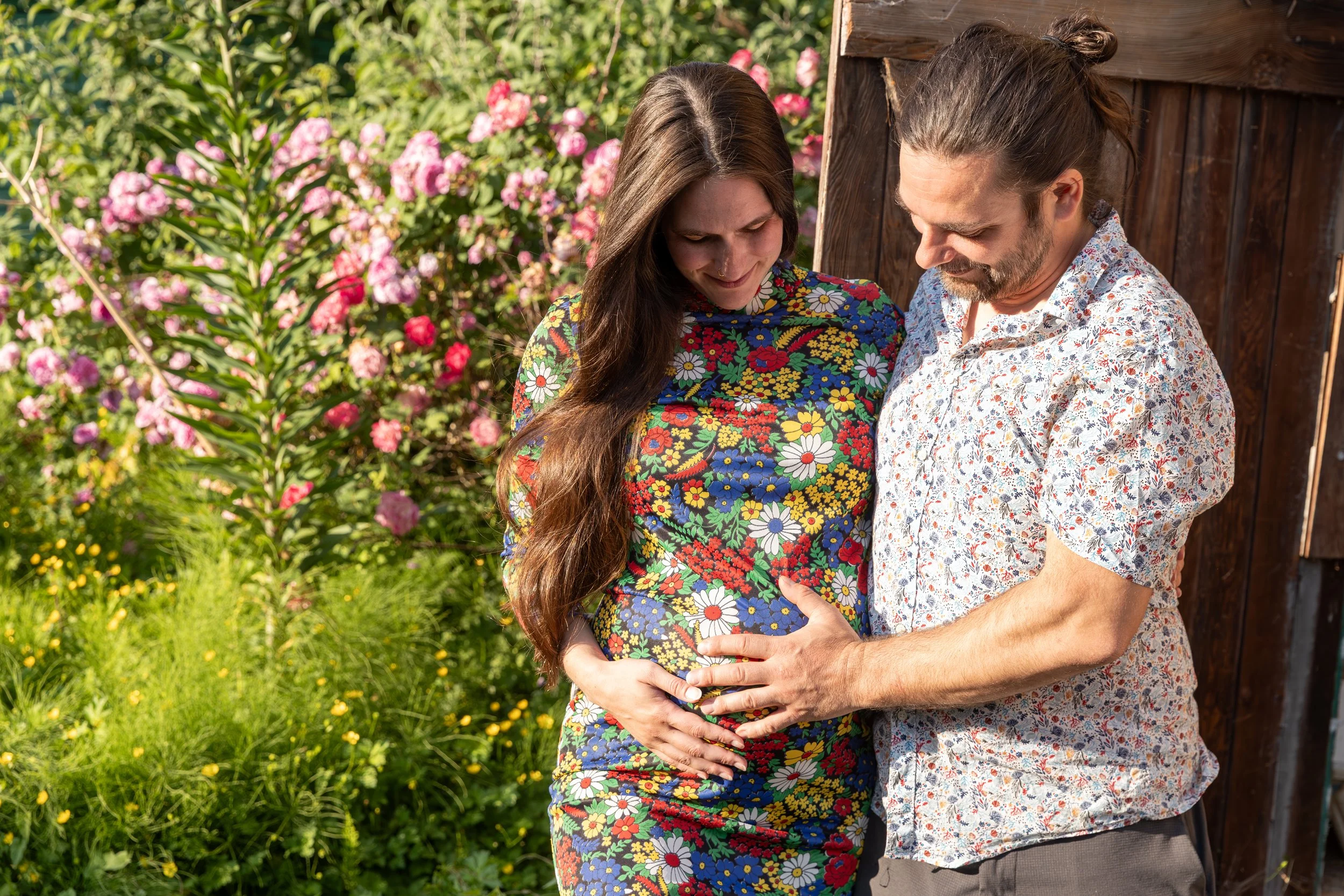 june142025-lindsey-maternity-christine-mcavoy-0030.jpg
