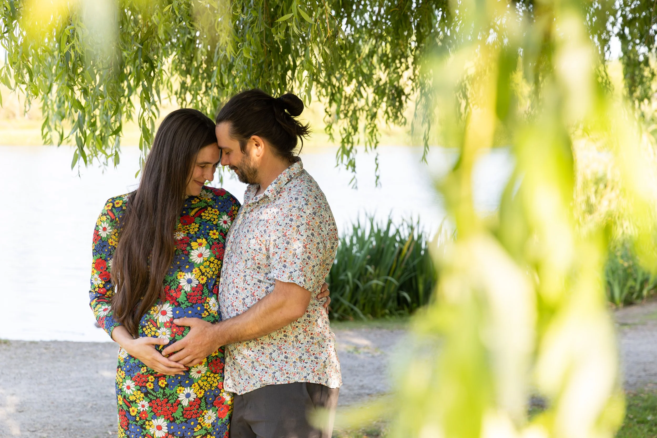 june142025-lindsey-maternity-christine-mcavoy-0060.jpg