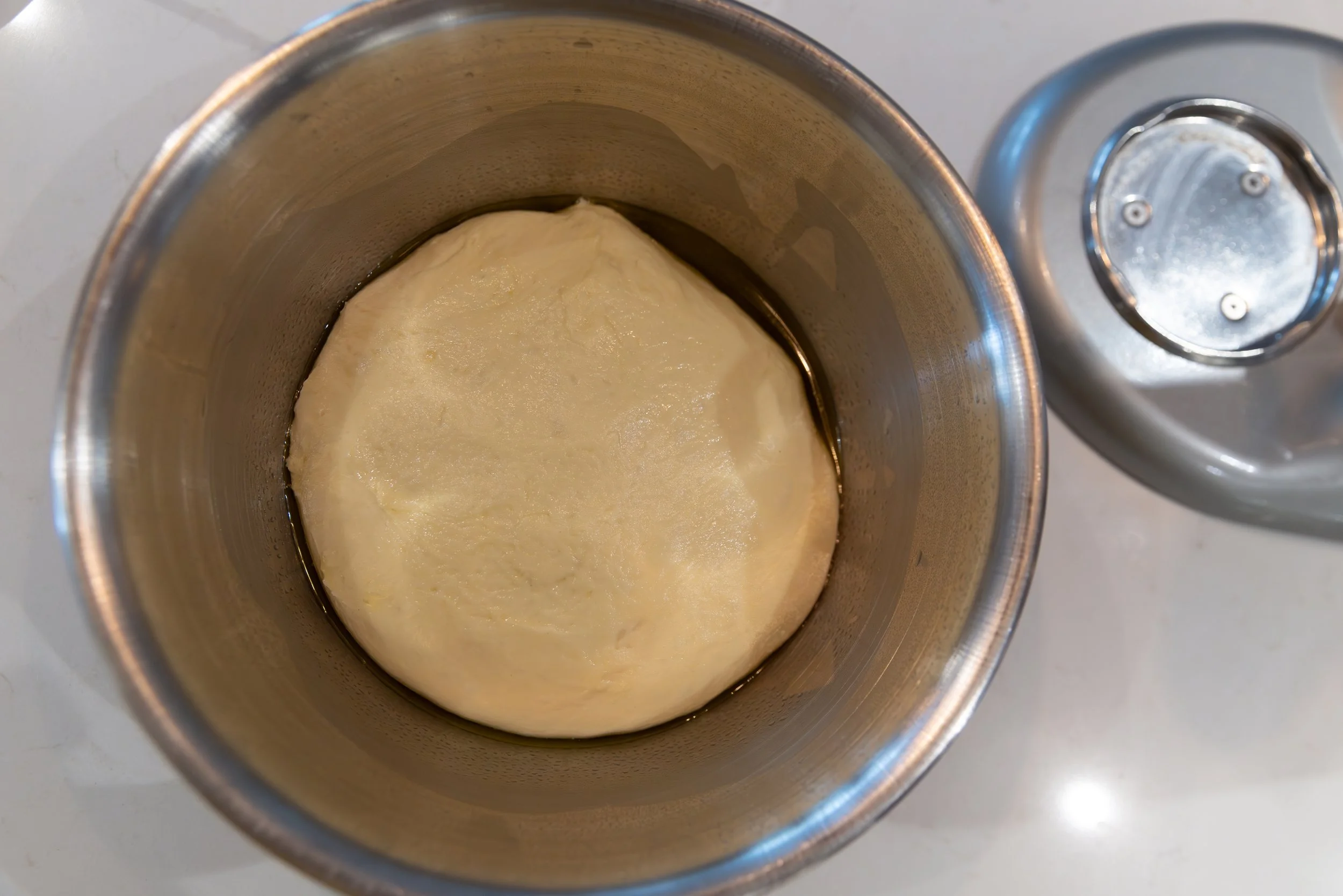march2052025-burger-bun-christine-mcavoy-0009.jpg
