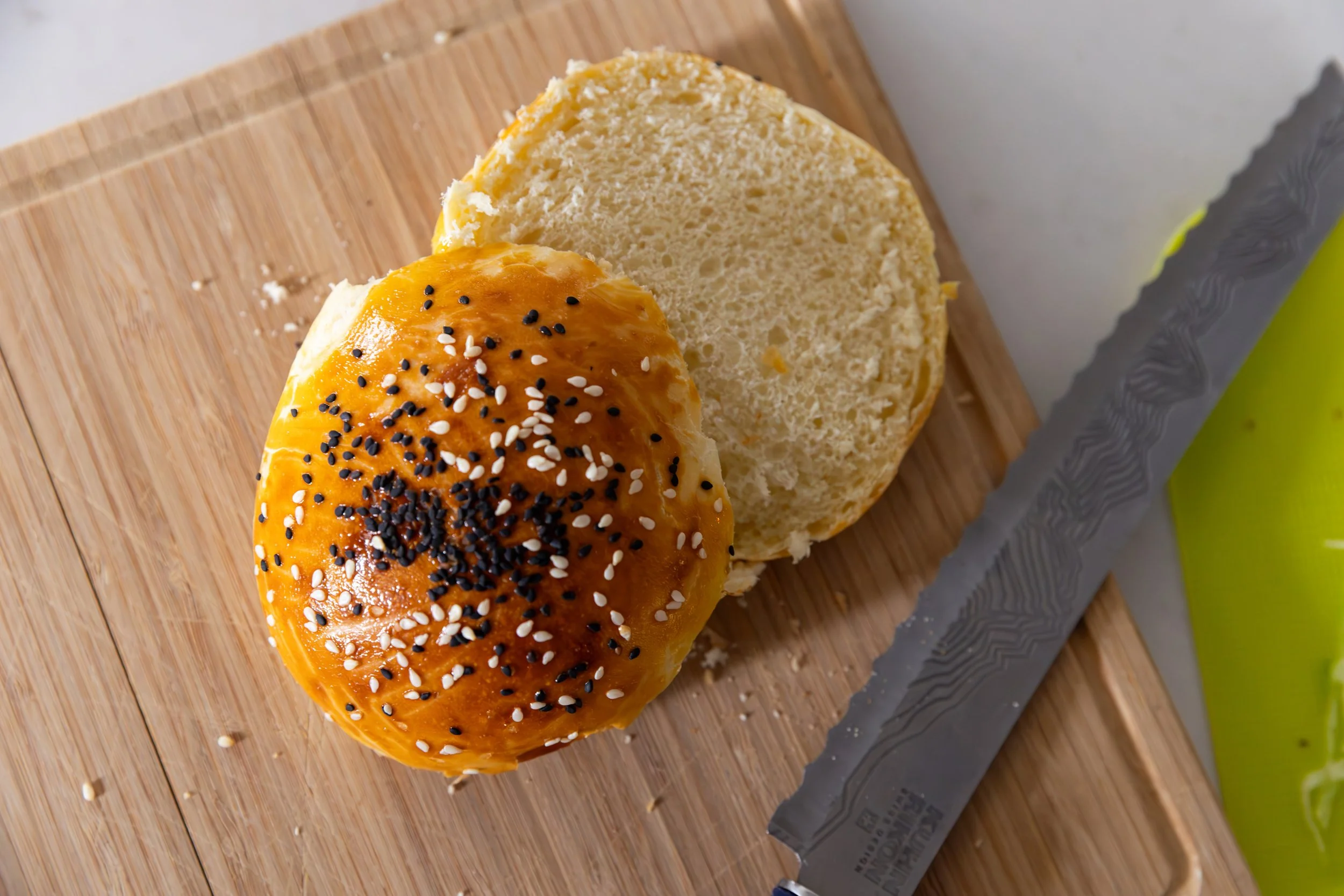march2052025-chicken-burger-bun-christine-mcavoy-0001.jpg