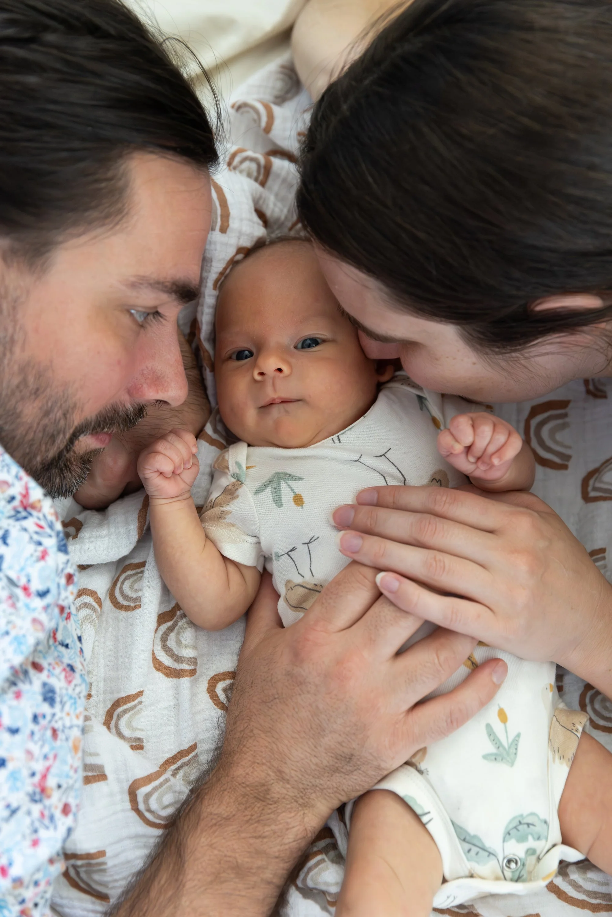 july302025-josephine-newborn-christine-mcavoy-0090.jpg