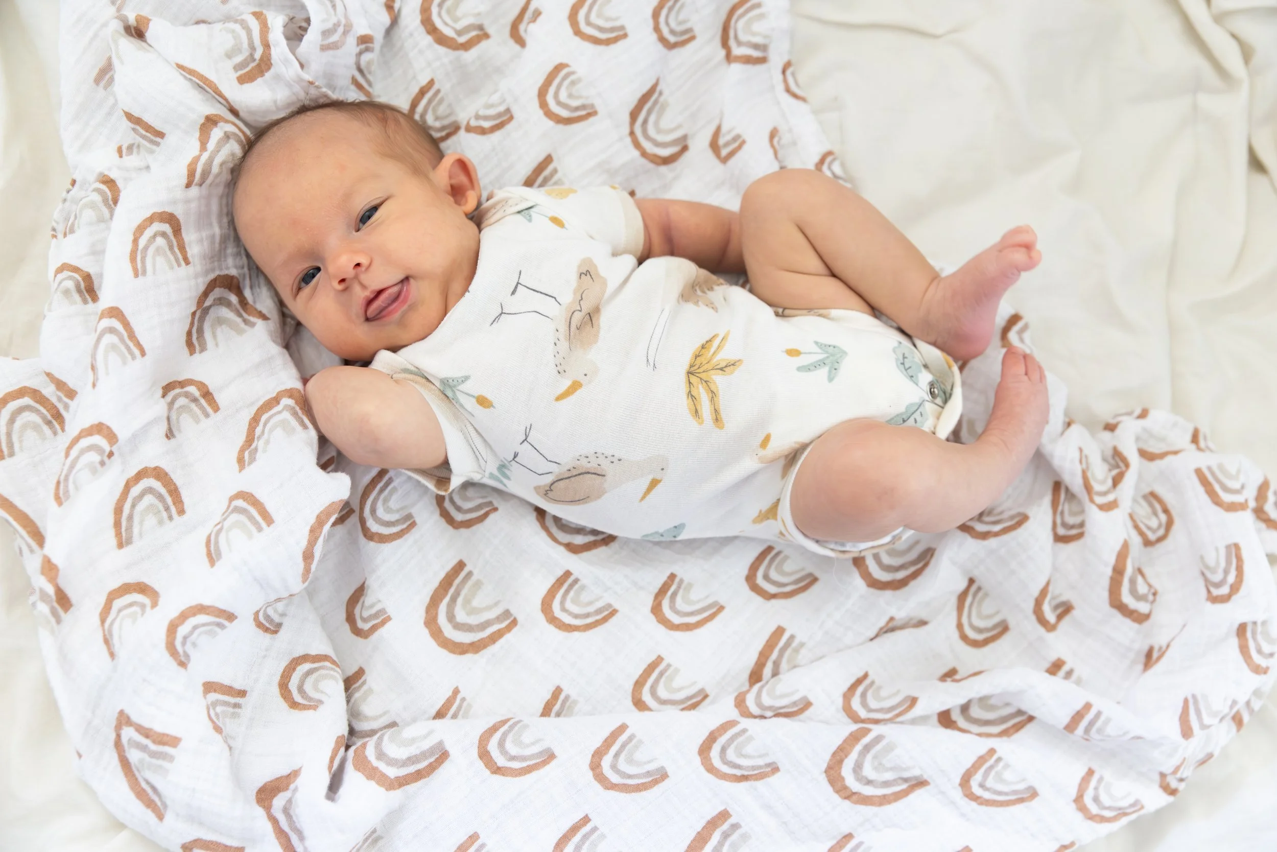 july302025-josephine-newborn-christine-mcavoy-0071.jpg