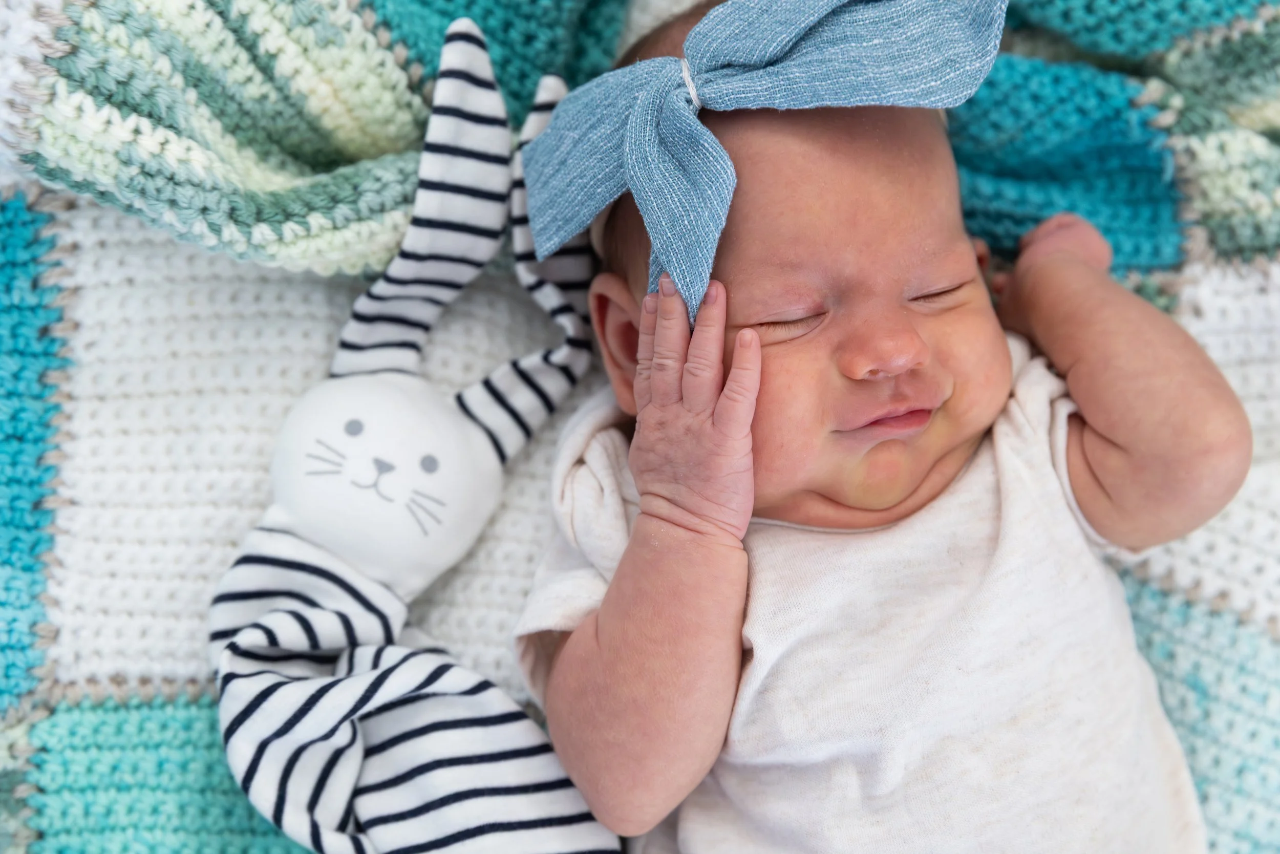 july302025-josephine-newborn-christine-mcavoy-0046.jpg