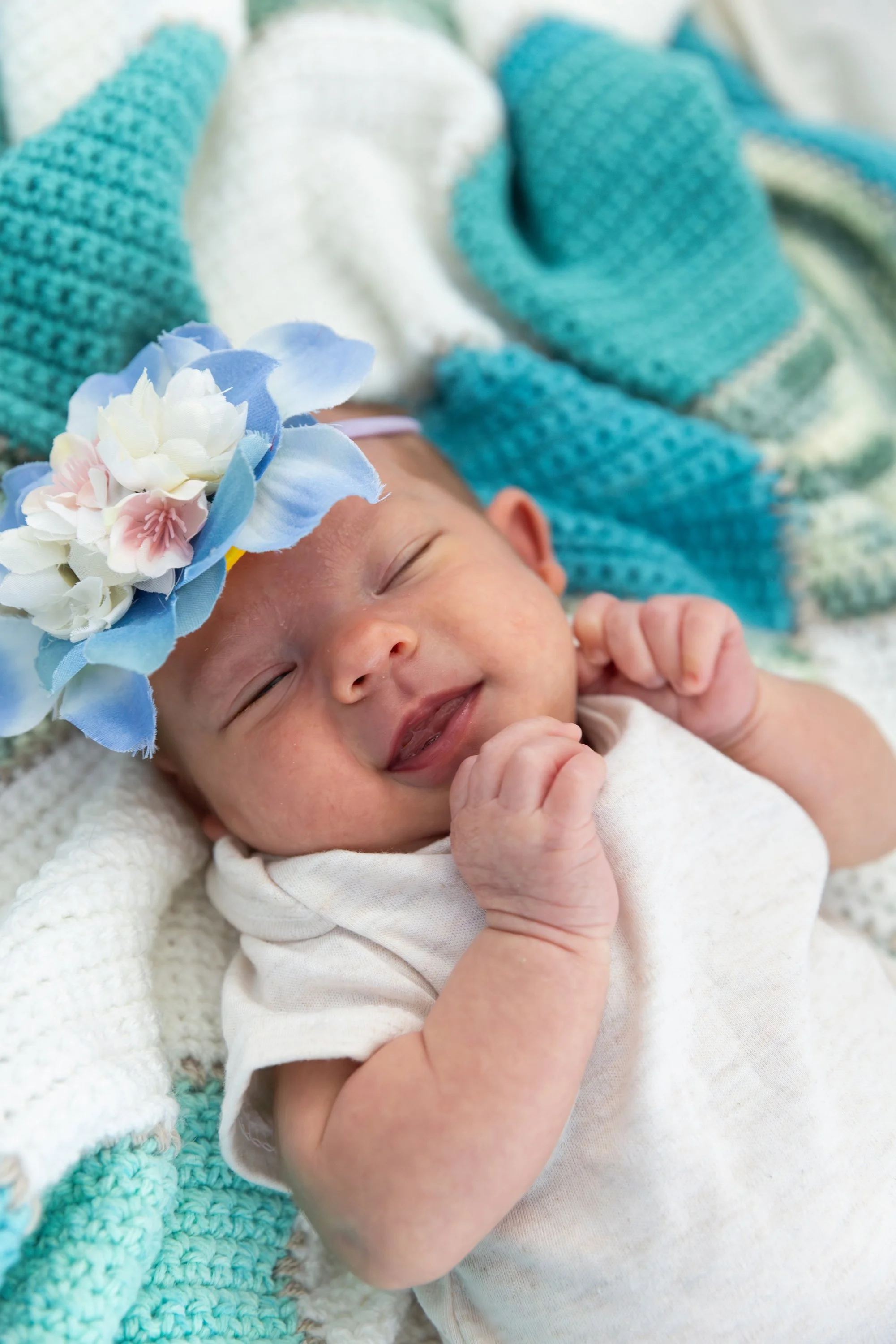 july302025-josephine-newborn-christine-mcavoy-0050.jpg