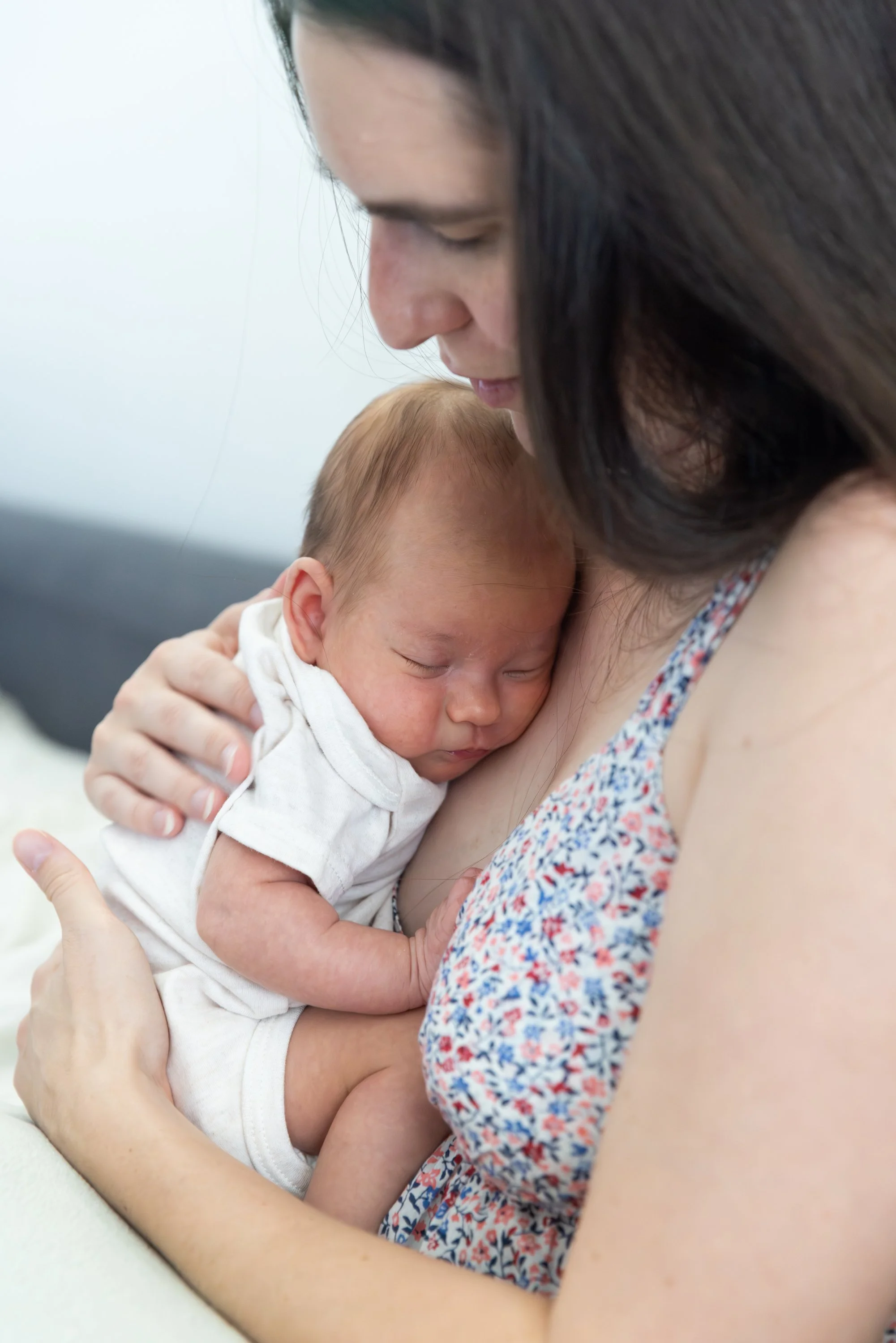 july302025-josephine-newborn-christine-mcavoy-0035.jpg