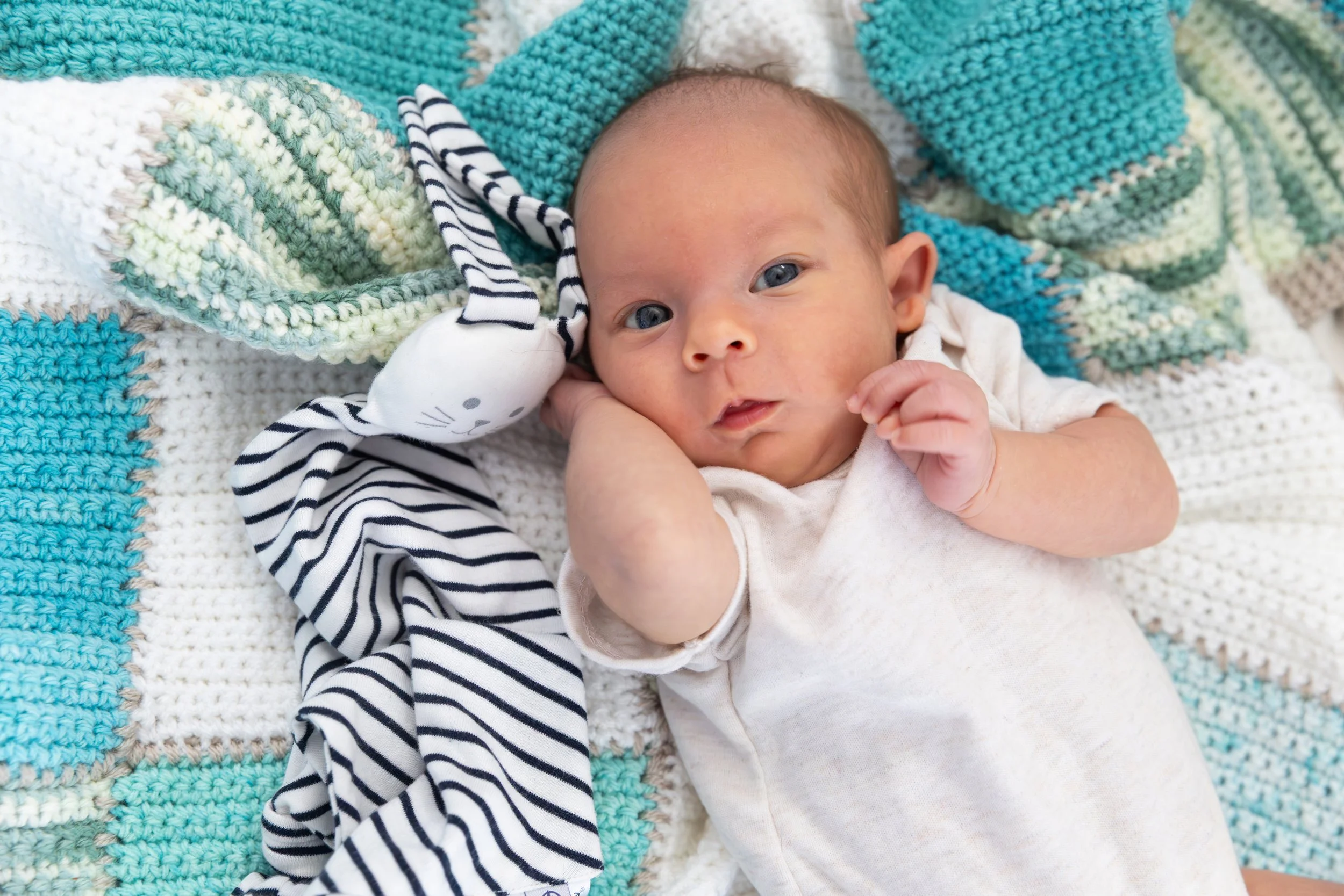 july302025-josephine-newborn-christine-mcavoy-0045.jpg