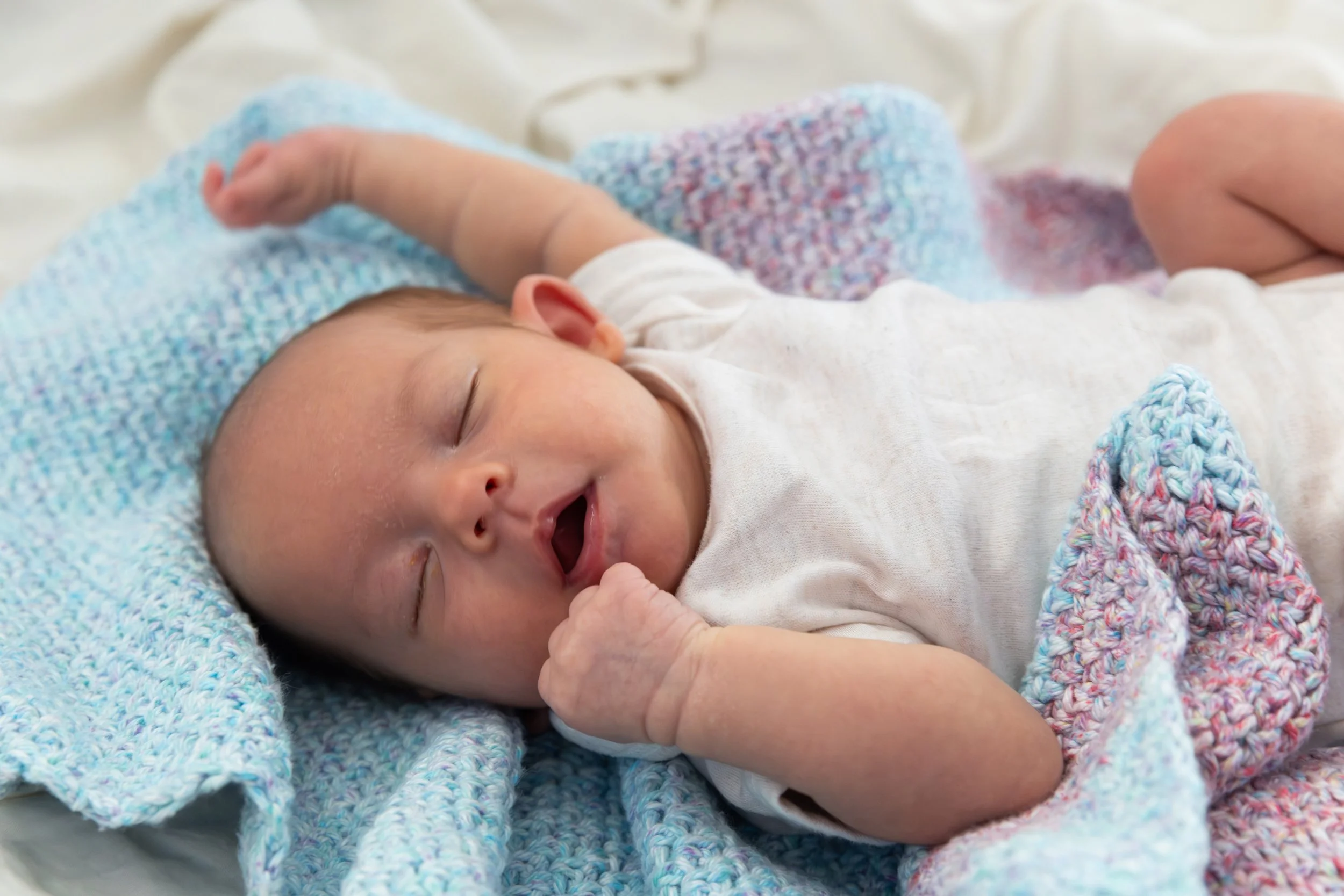 july302025-josephine-newborn-christine-mcavoy-0004.jpg