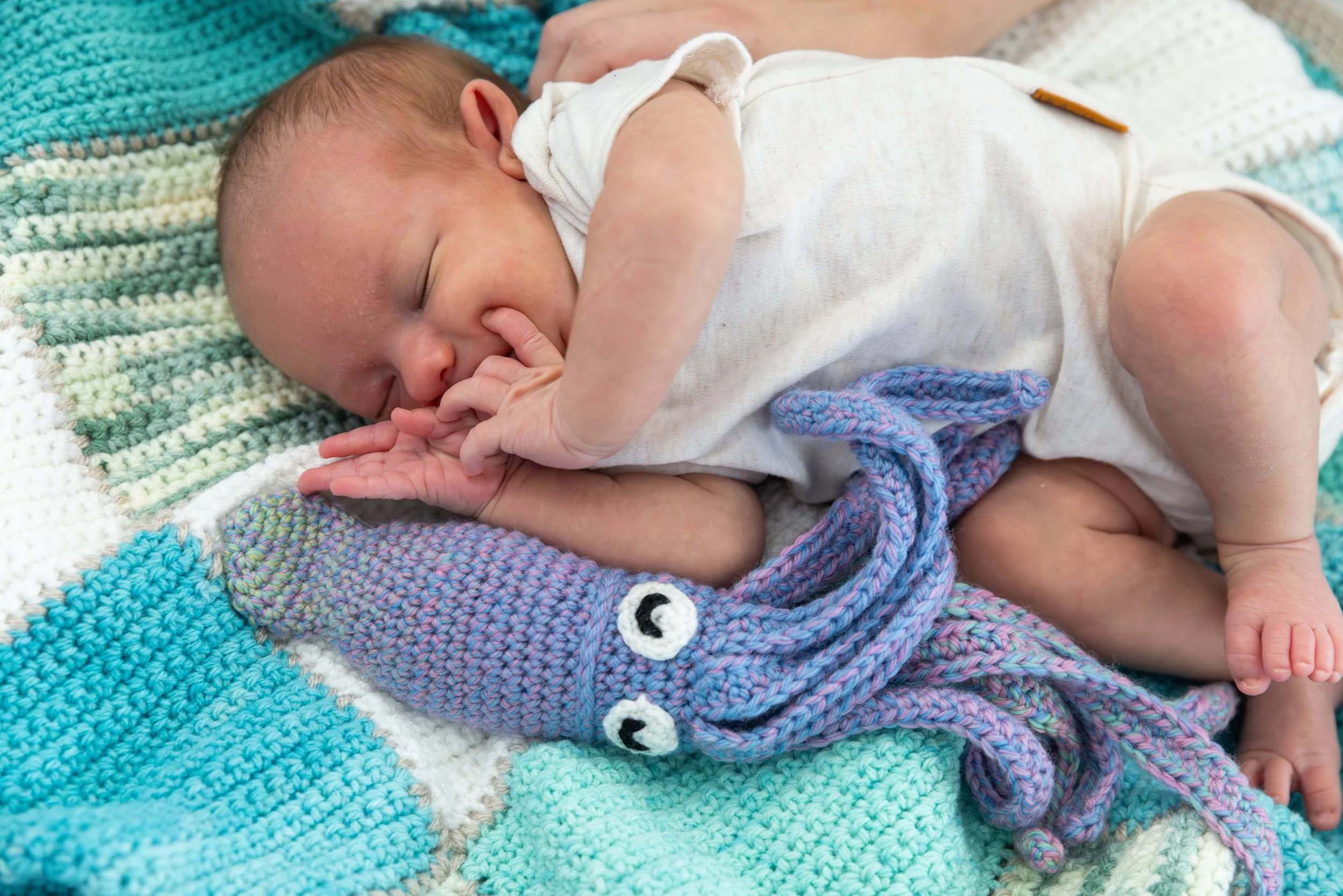 july302025-josephine-newborn-christine-mcavoy-0030.jpg