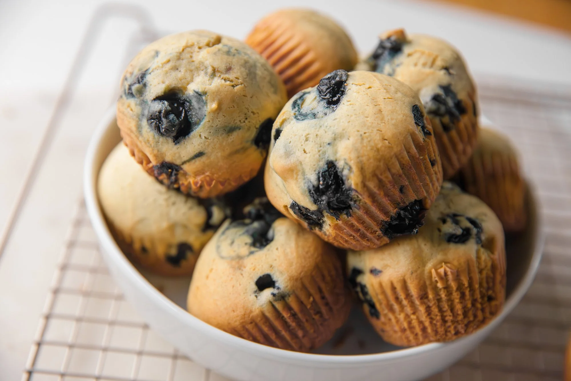 january142025-blueberry-muffins-christine-mcavoy-0059.jpg