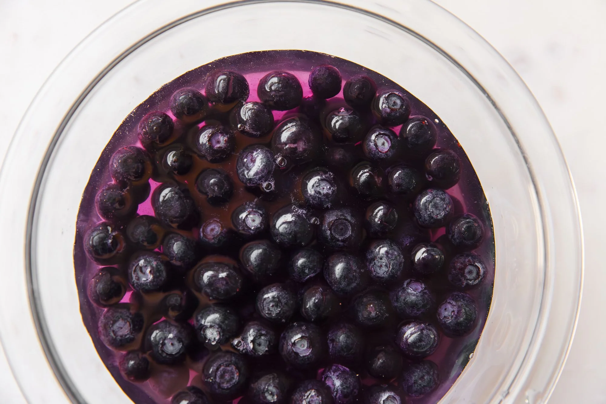 january142025-blueberry-muffins-christine-mcavoy-0012.jpg