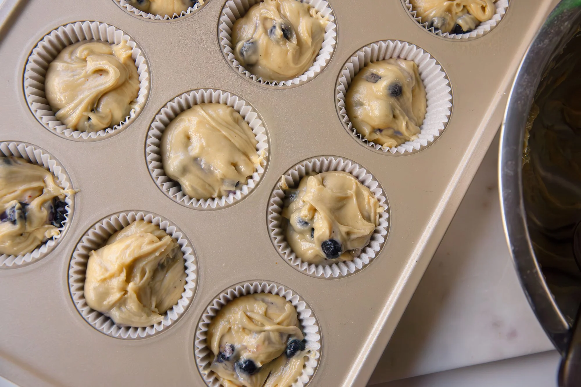january142025-blueberry-muffins-christine-mcavoy-0018.jpg