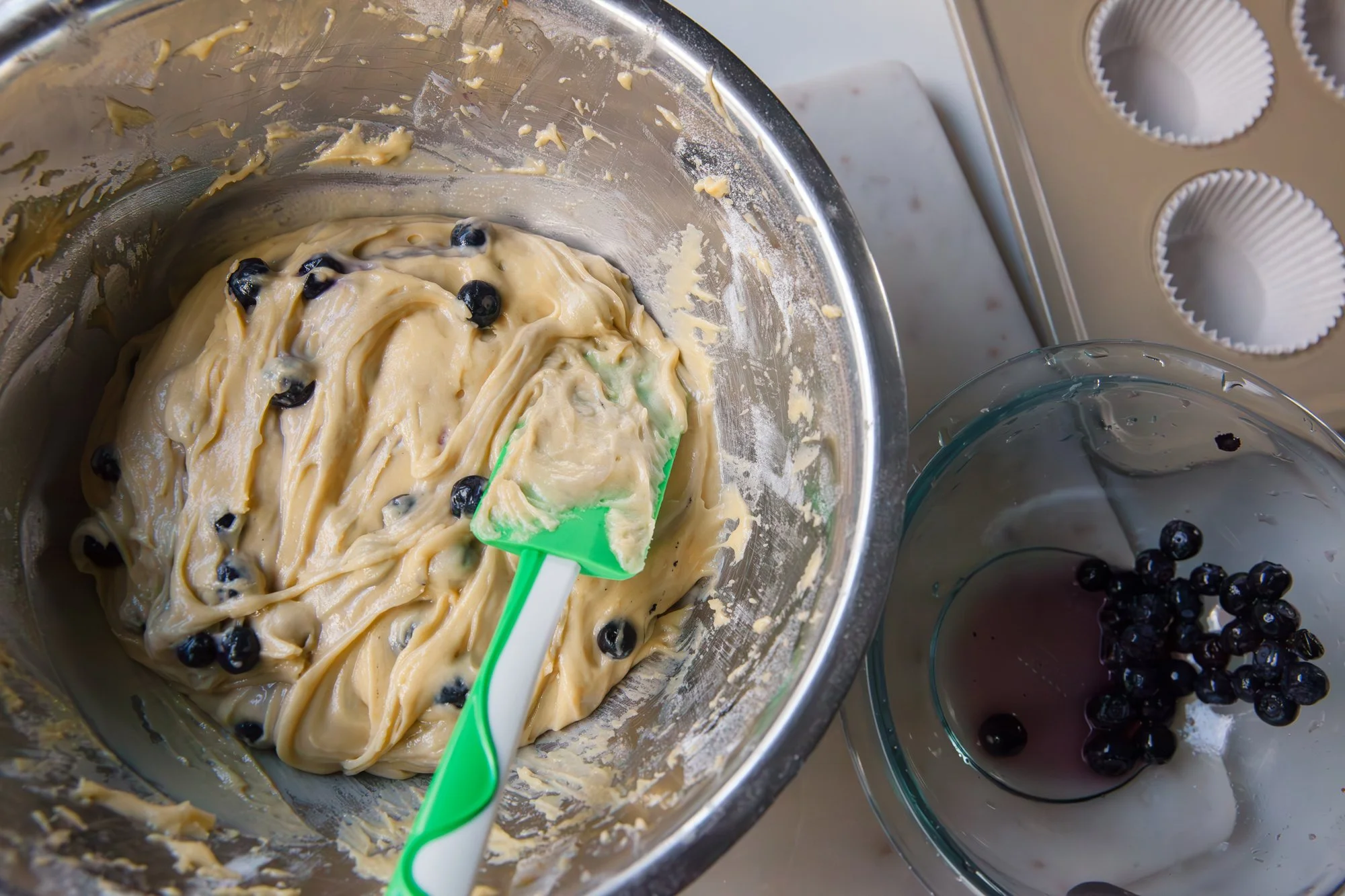 january142025-blueberry-muffins-christine-mcavoy-0016.jpg