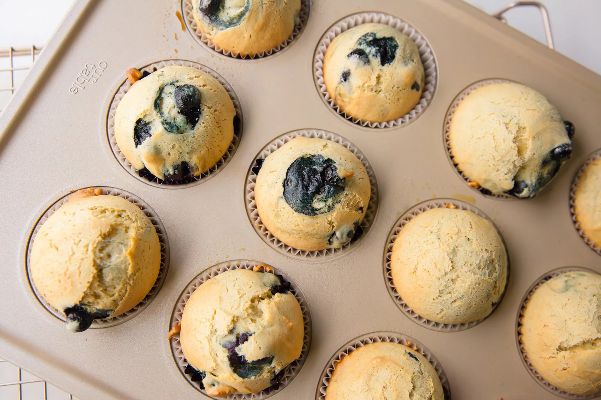 january142025-blueberry-muffins-christine-mcavoy-0029.jpg