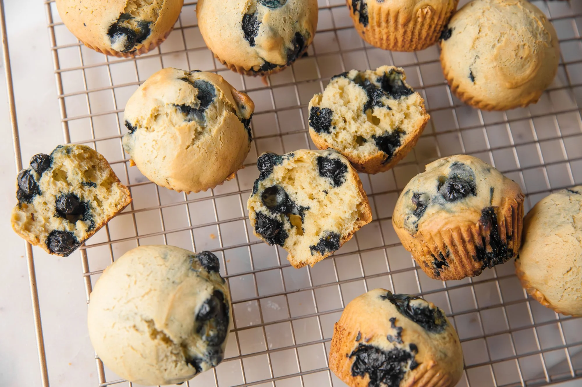 january142025-blueberry-muffins-christine-mcavoy-0044.jpg
