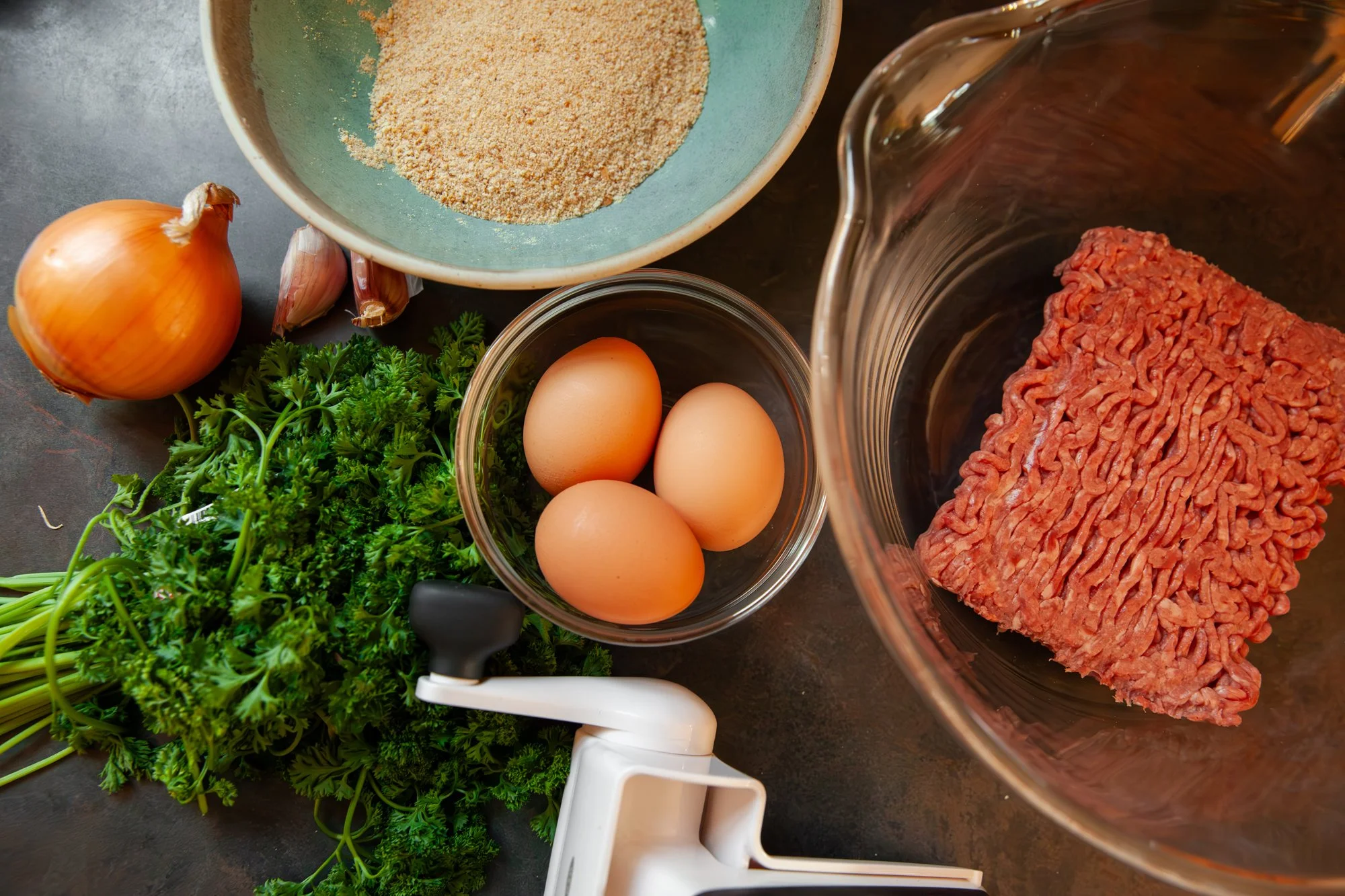 january2025-meatballs-christine-mcavoy-0002.jpg