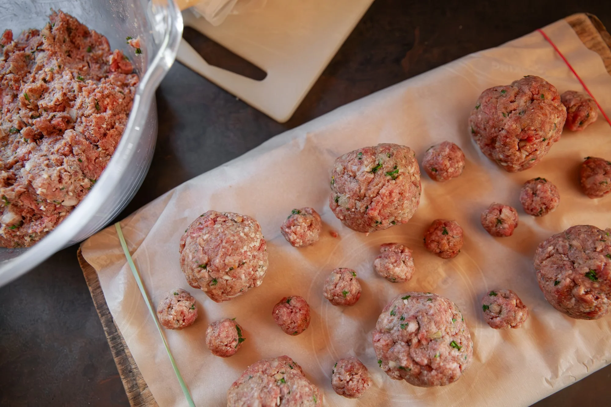 january2025-meatballs-christine-mcavoy-0011.jpg