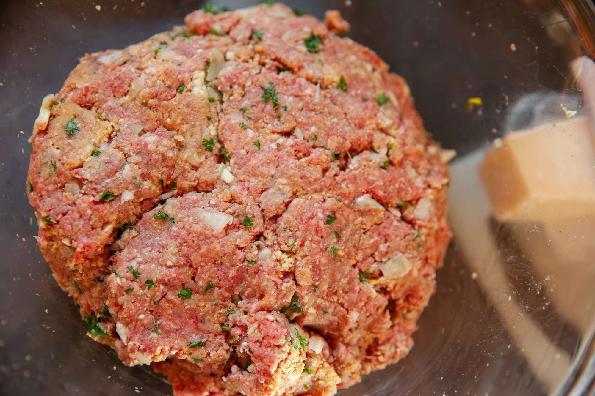 january2025-meatballs-christine-mcavoy-0008.jpg