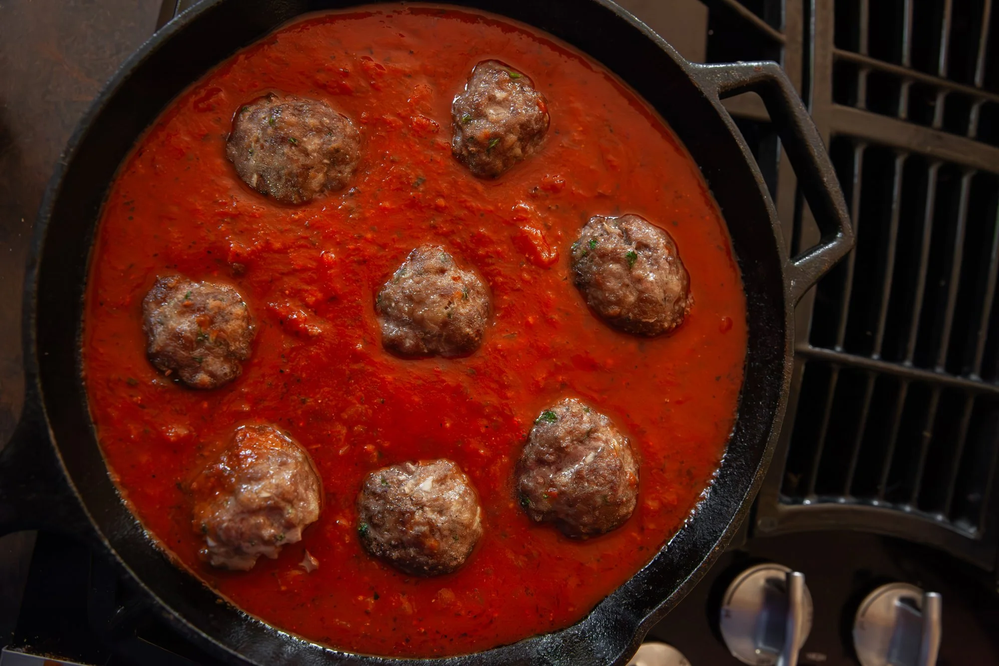 january2025-meatballs-christine-mcavoy-0023.jpg