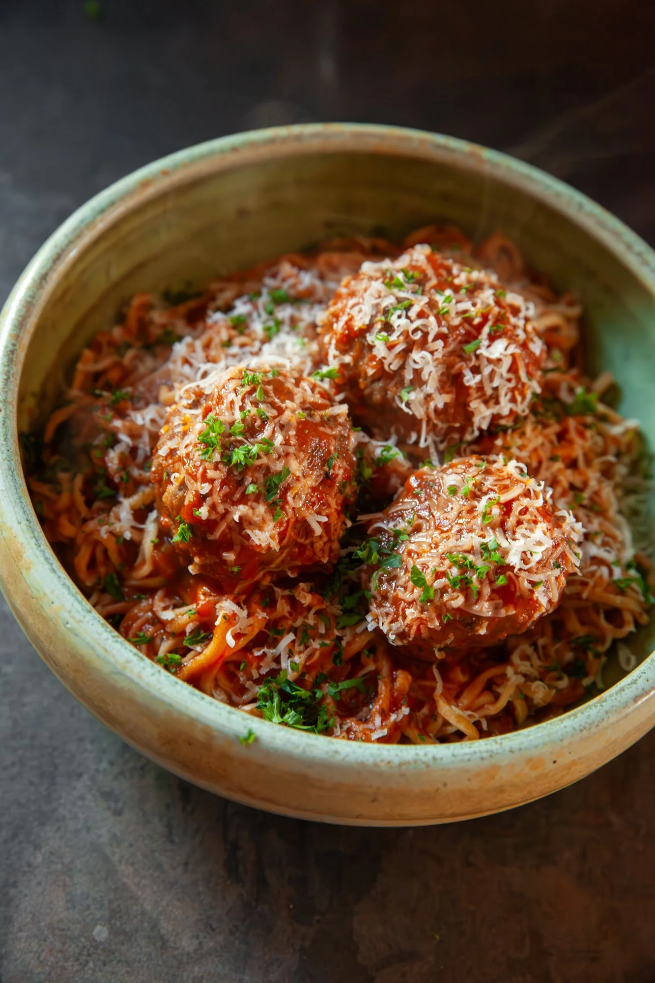 january2025-meatballs-christine-mcavoy-0037.jpg