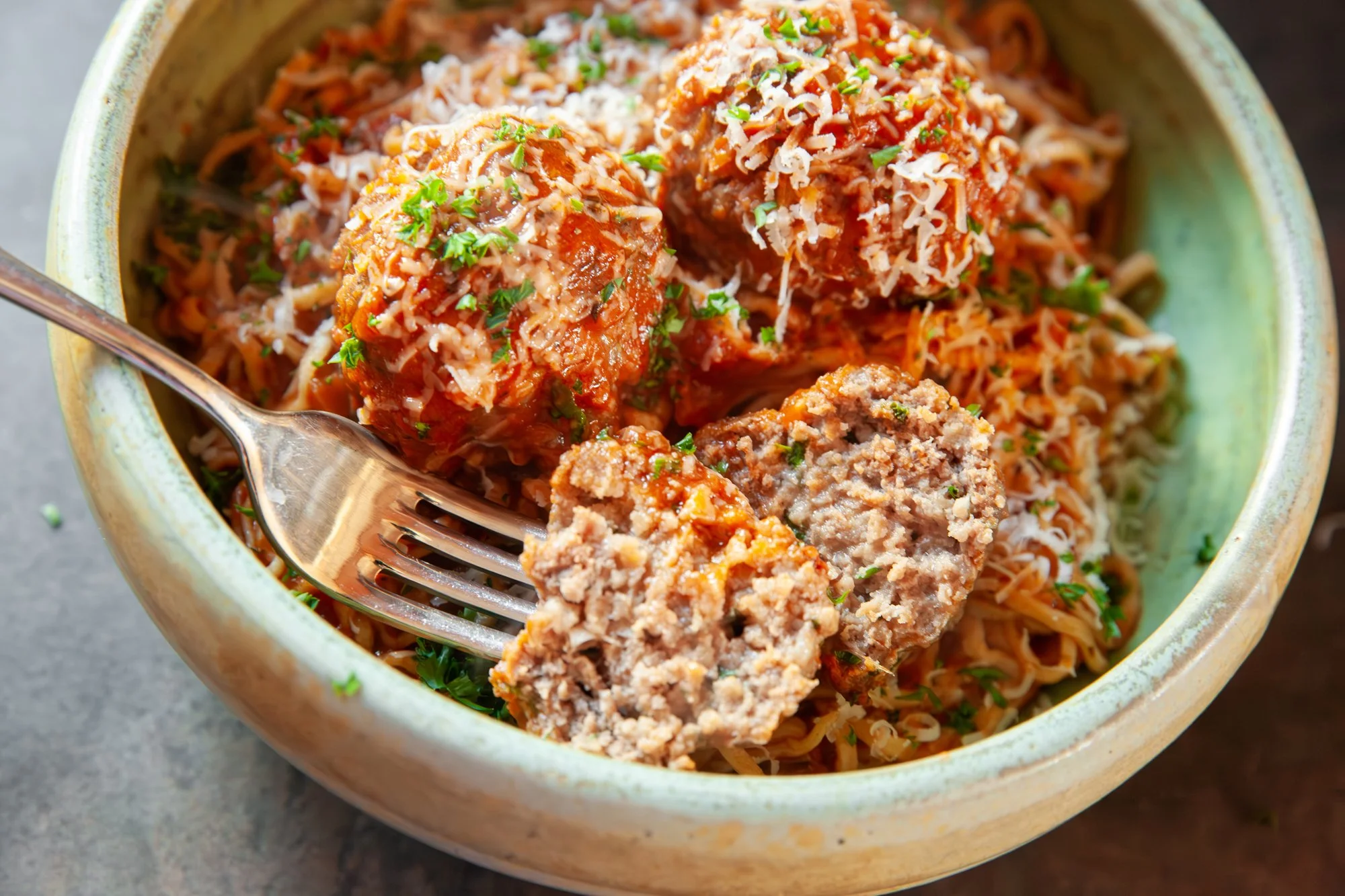 january2025-meatballs-christine-mcavoy-0039.jpg