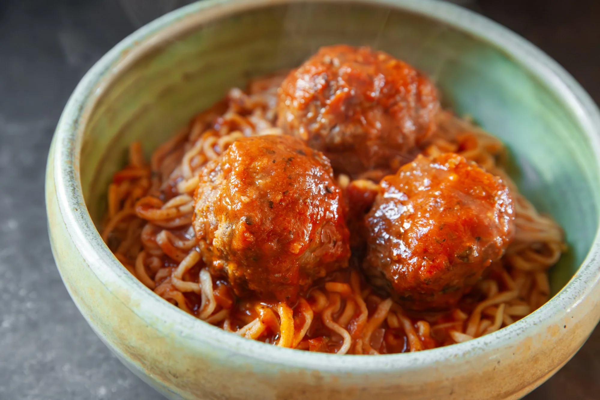 january2025-meatballs-christine-mcavoy-0032.jpg