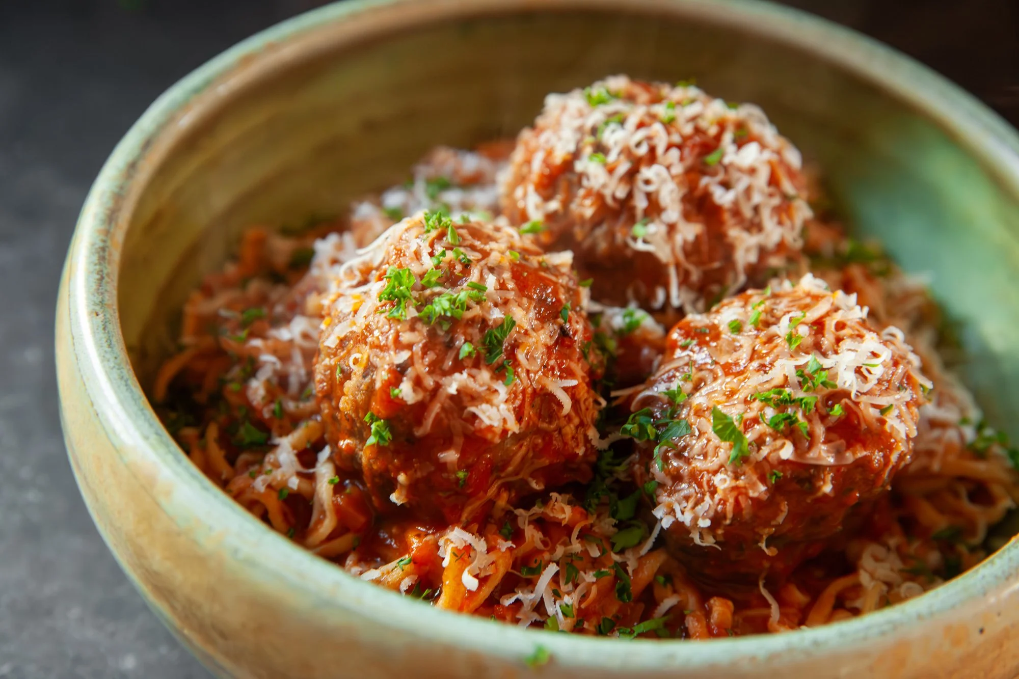 january2025-meatballs-christine-mcavoy-0035.jpg
