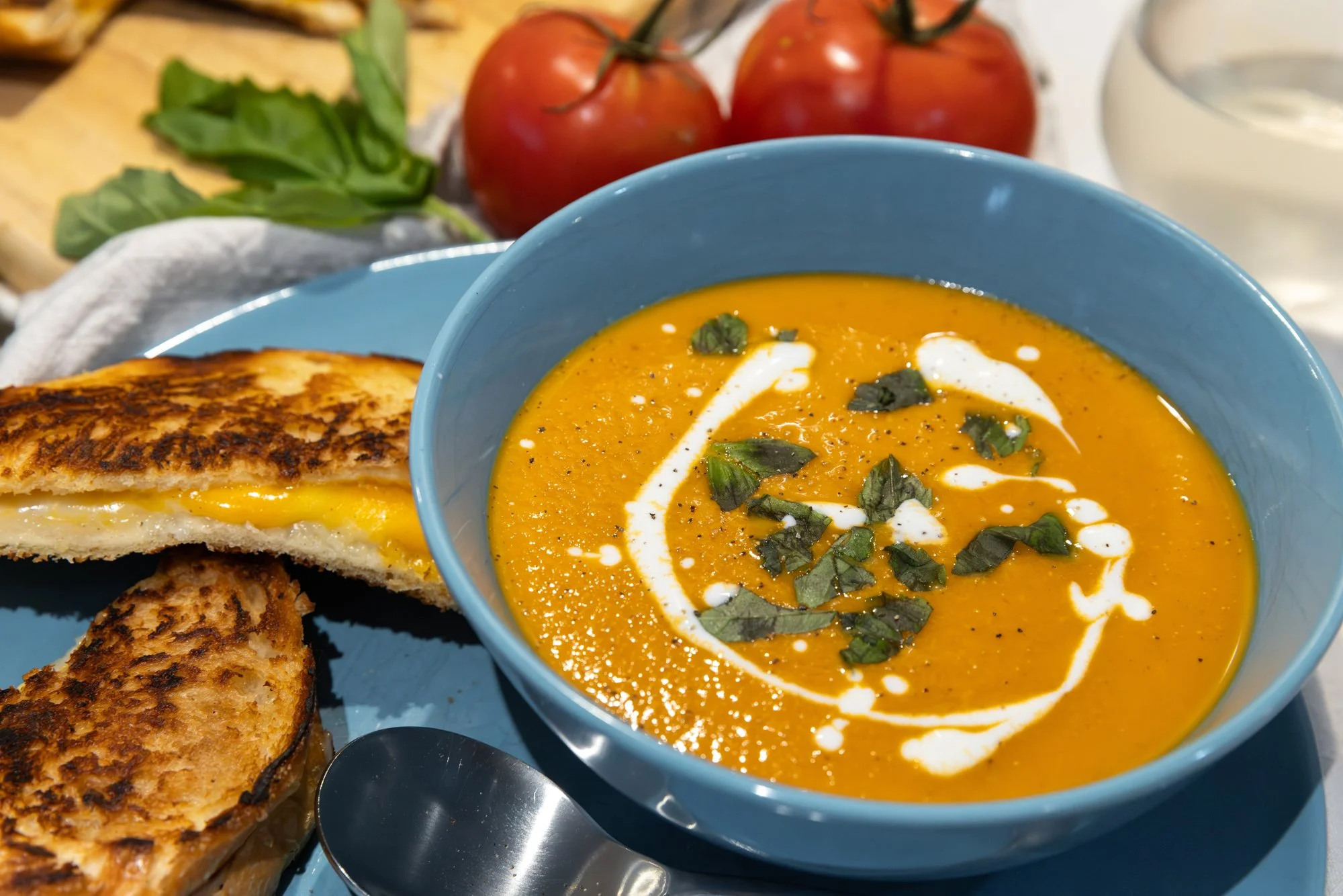 christine-mcavoy tomato-soup-0008.jpg