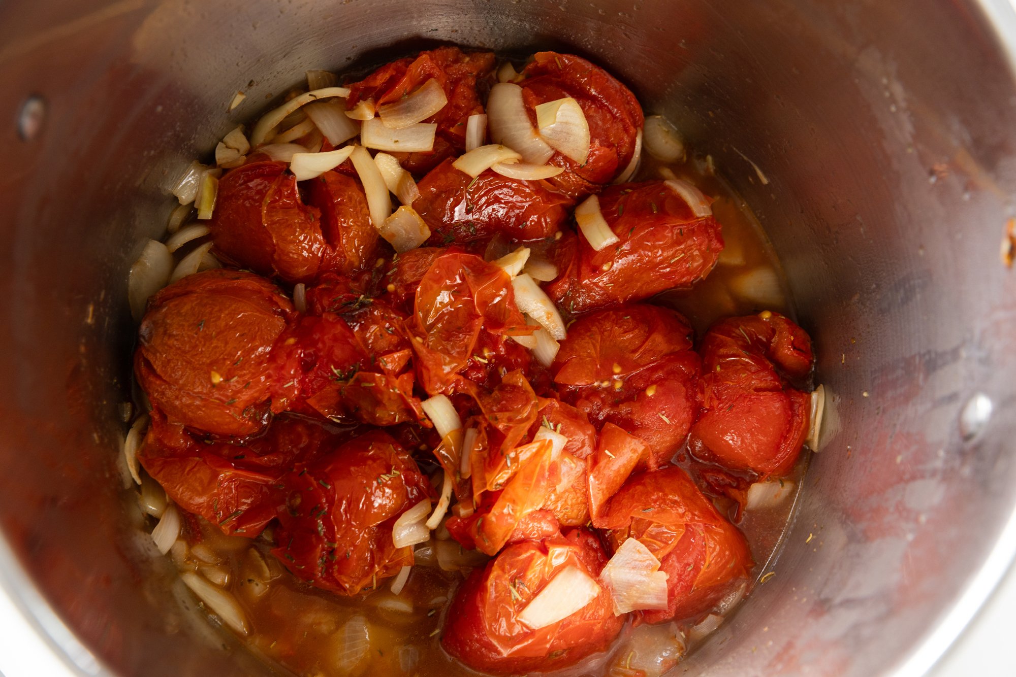 christine-mcavoy tomato-soup-0005.jpg