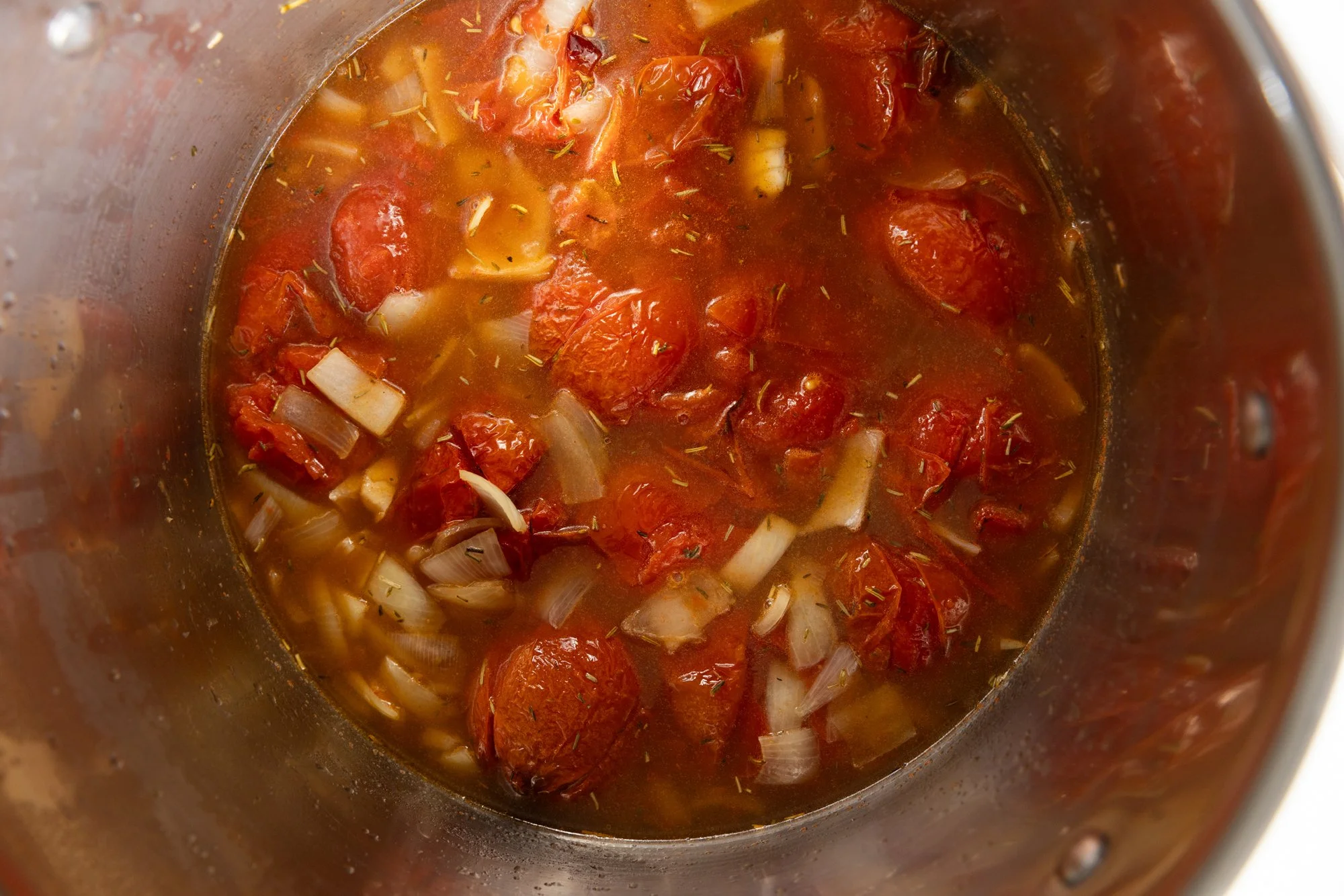 christine-mcavoy tomato-soup-0006.jpg