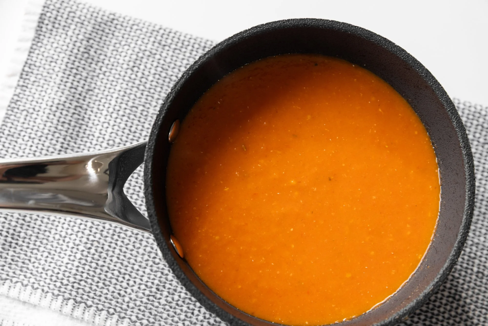 christine-mcavoy tomato-soup-0007.jpg