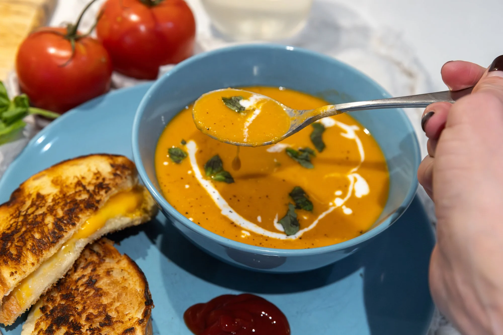 christine-mcavoy tomato-soup-0012.jpg