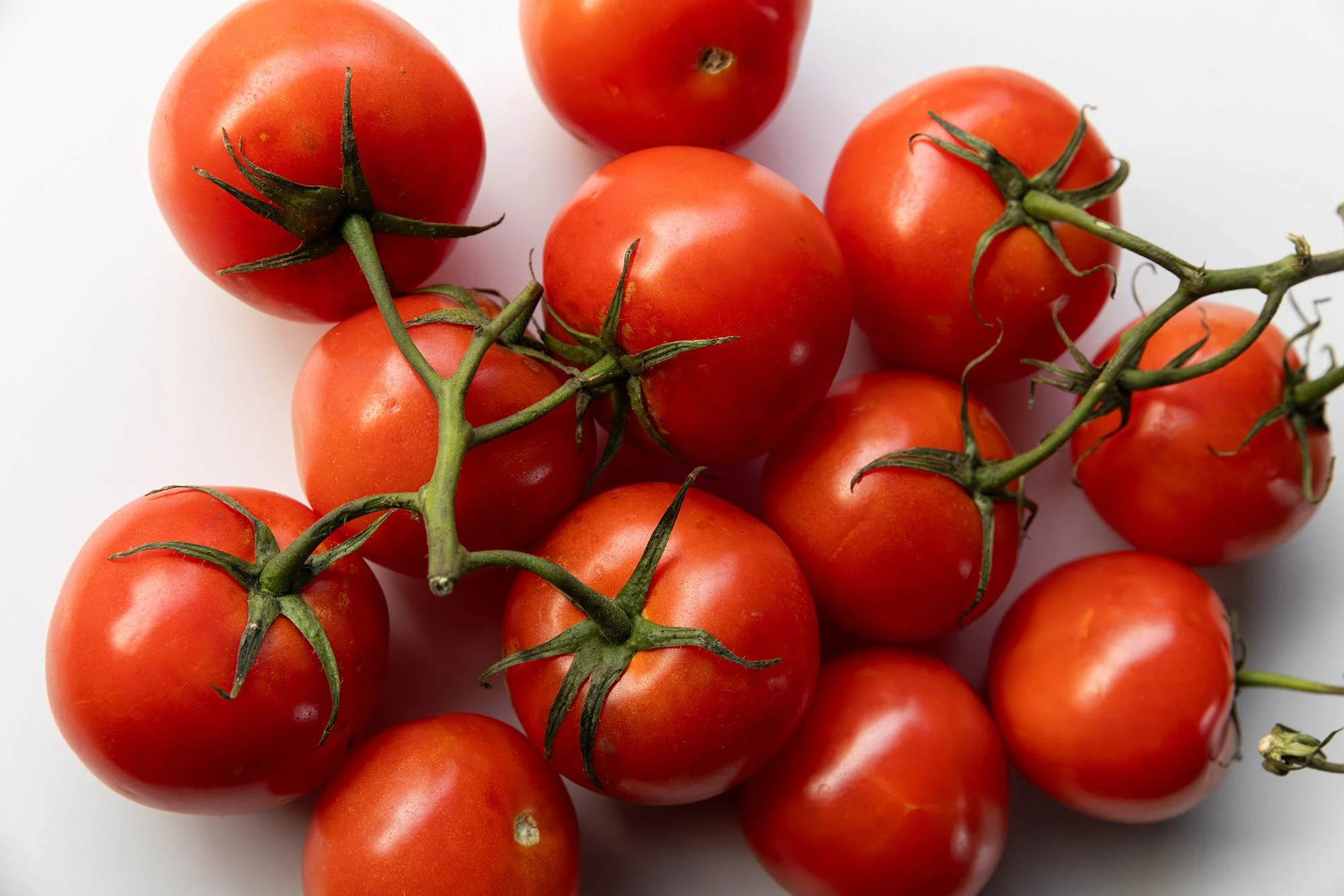 RECIPE: Tomato Soup for BC Living "From Scratch"