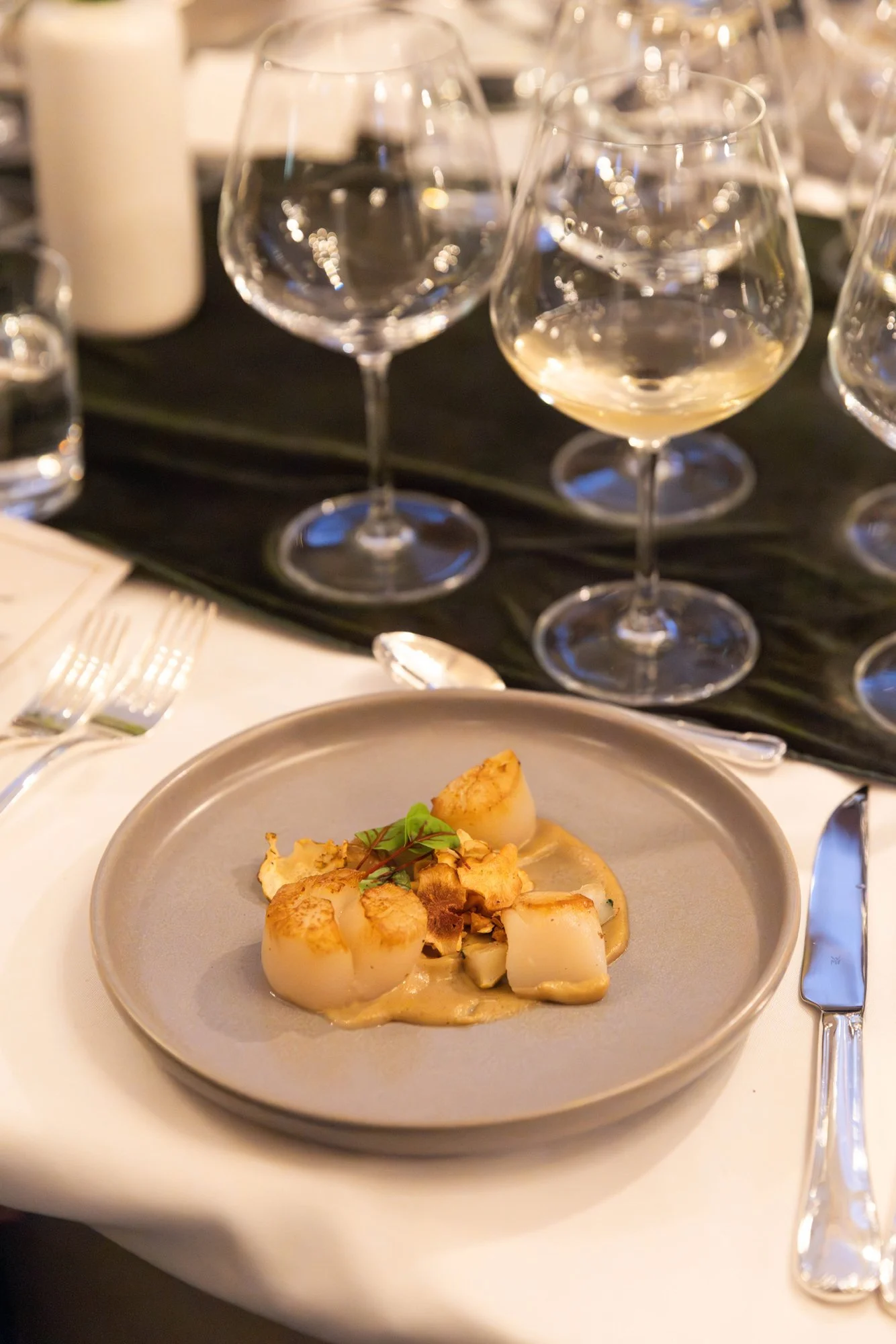 march112026-viwf-taste-of-chablis-christine-mcavoy-0147.jpg
