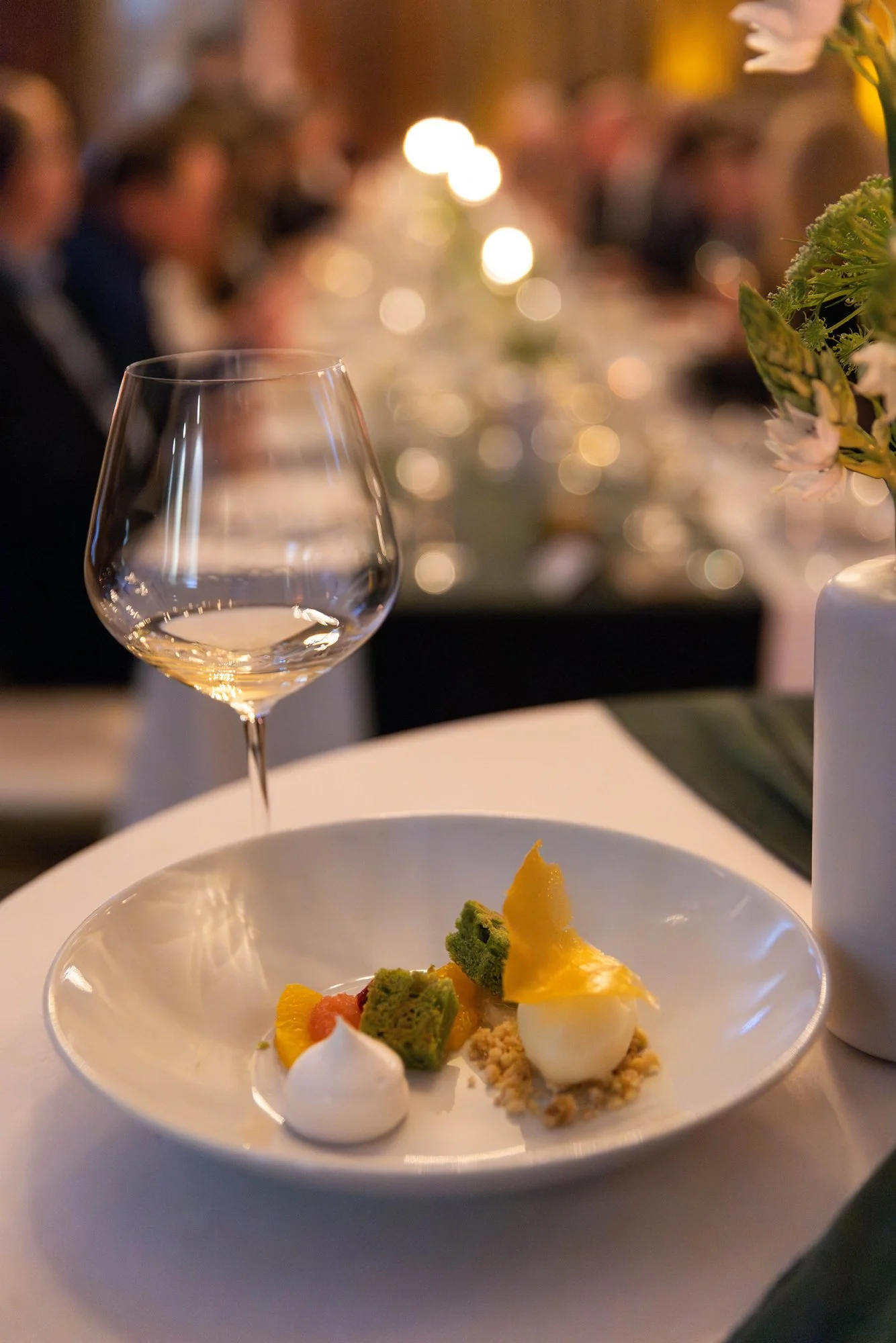 march112026-viwf-taste-of-chablis-christine-mcavoy-0295.jpg