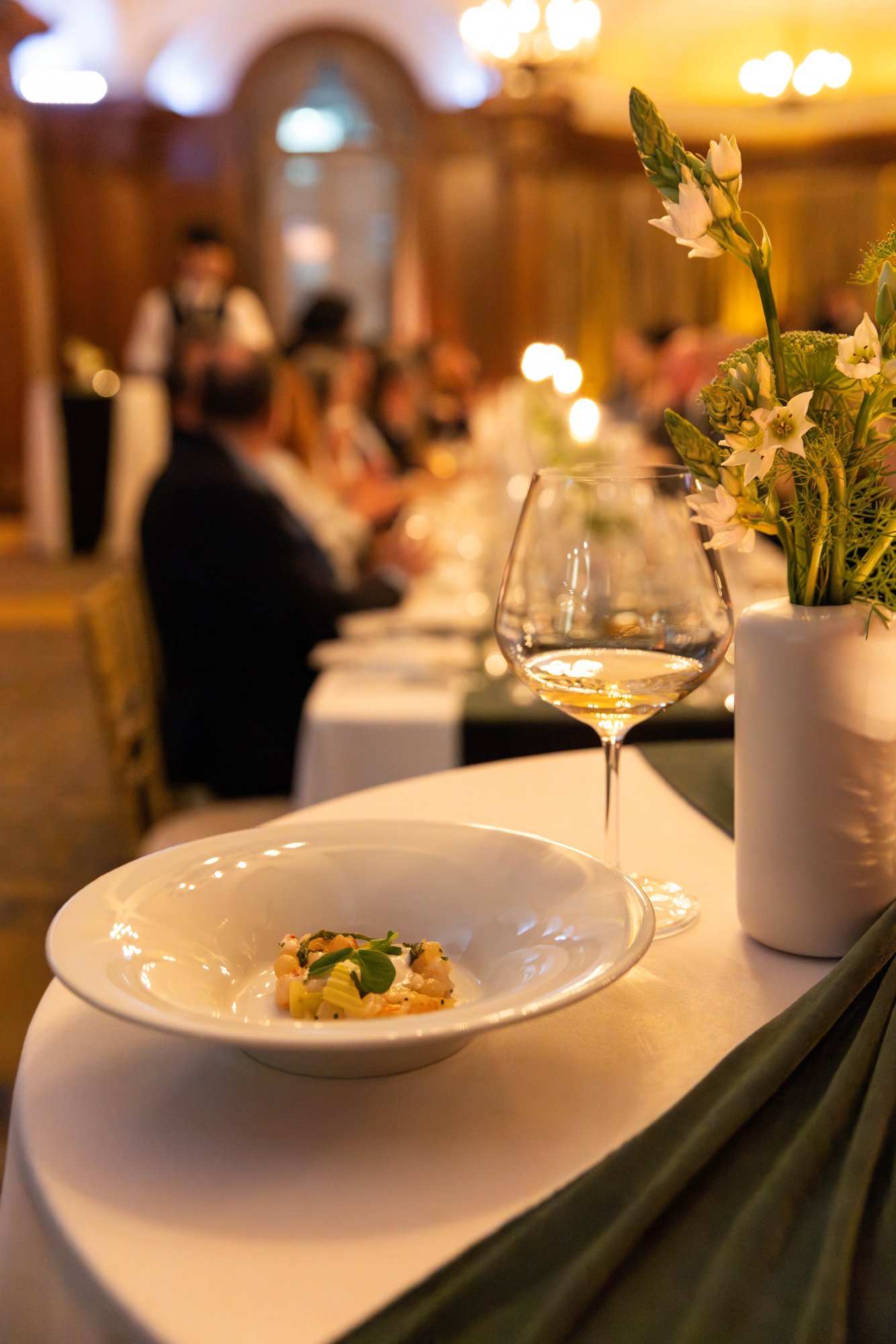 march112026-viwf-taste-of-chablis-christine-mcavoy-0124.jpg