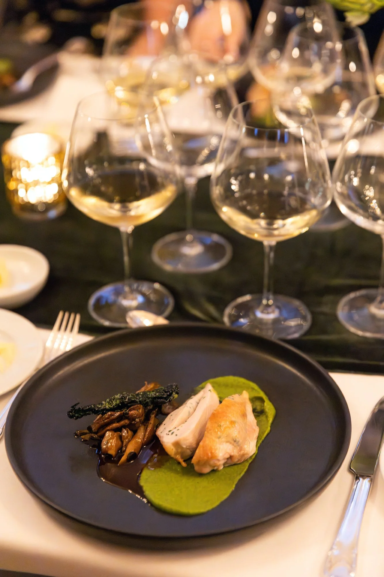 march112026-viwf-taste-of-chablis-christine-mcavoy-0200.jpg
