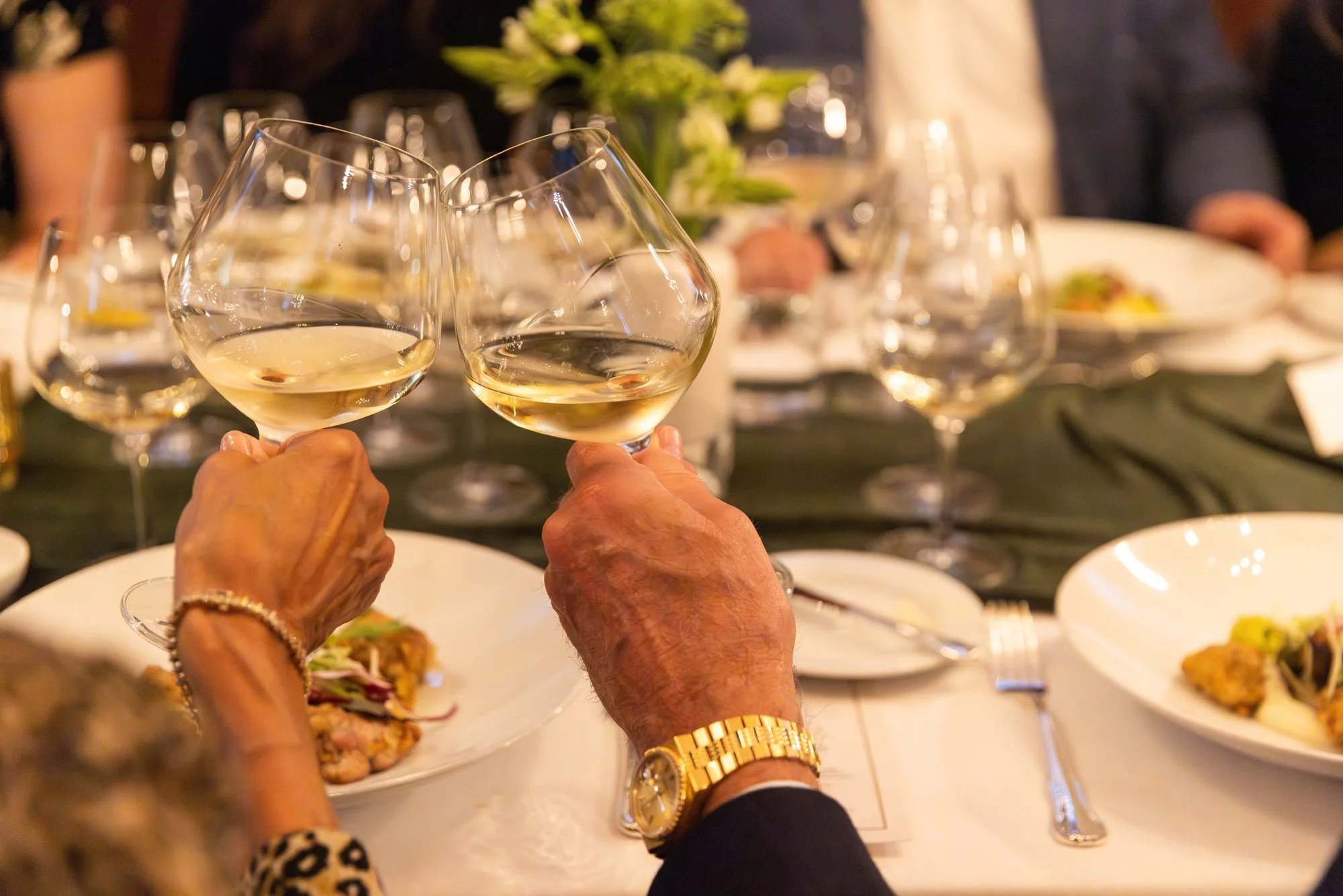 march112026-viwf-taste-of-chablis-christine-mcavoy-0245.jpg