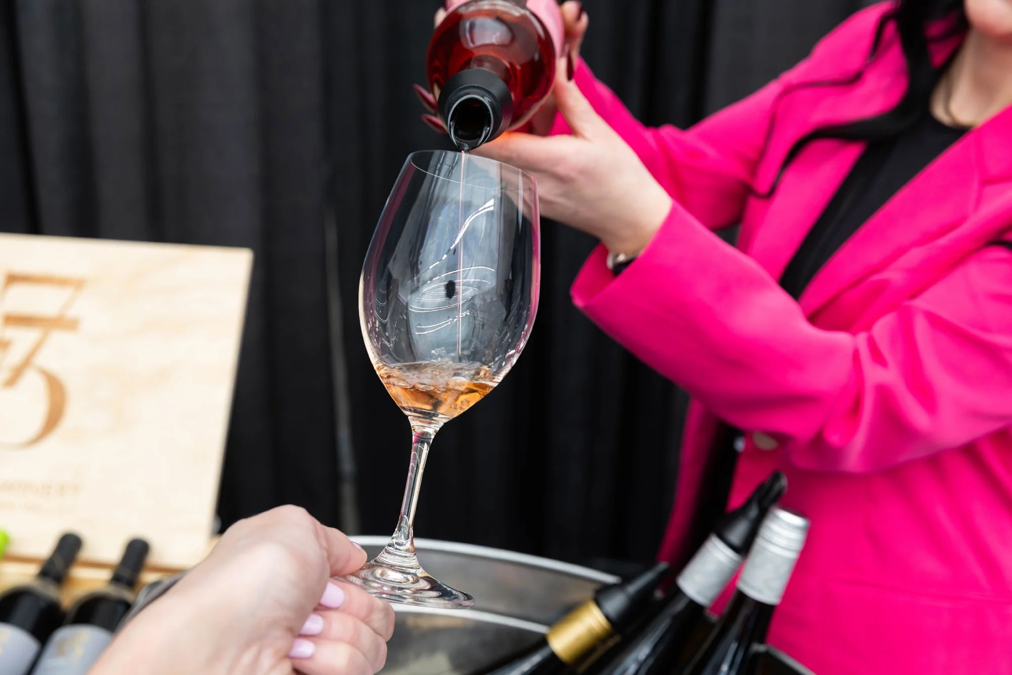 march122026-viwf-trade-tasting-christine-mcavoy-0138.jpg