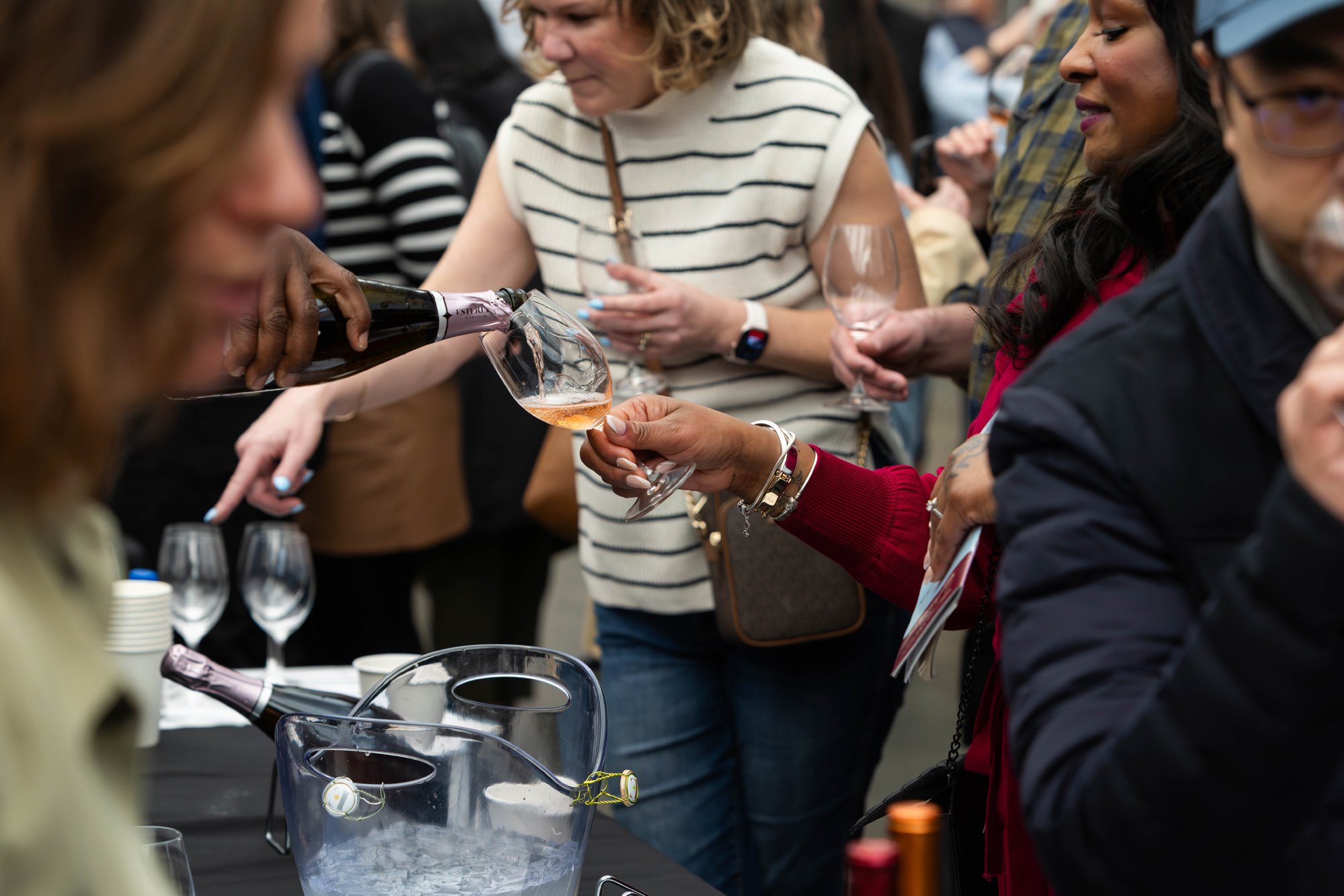 march142026-viwf-saturday-afternoon-tasting-christine-mcavoy-0107.jpg