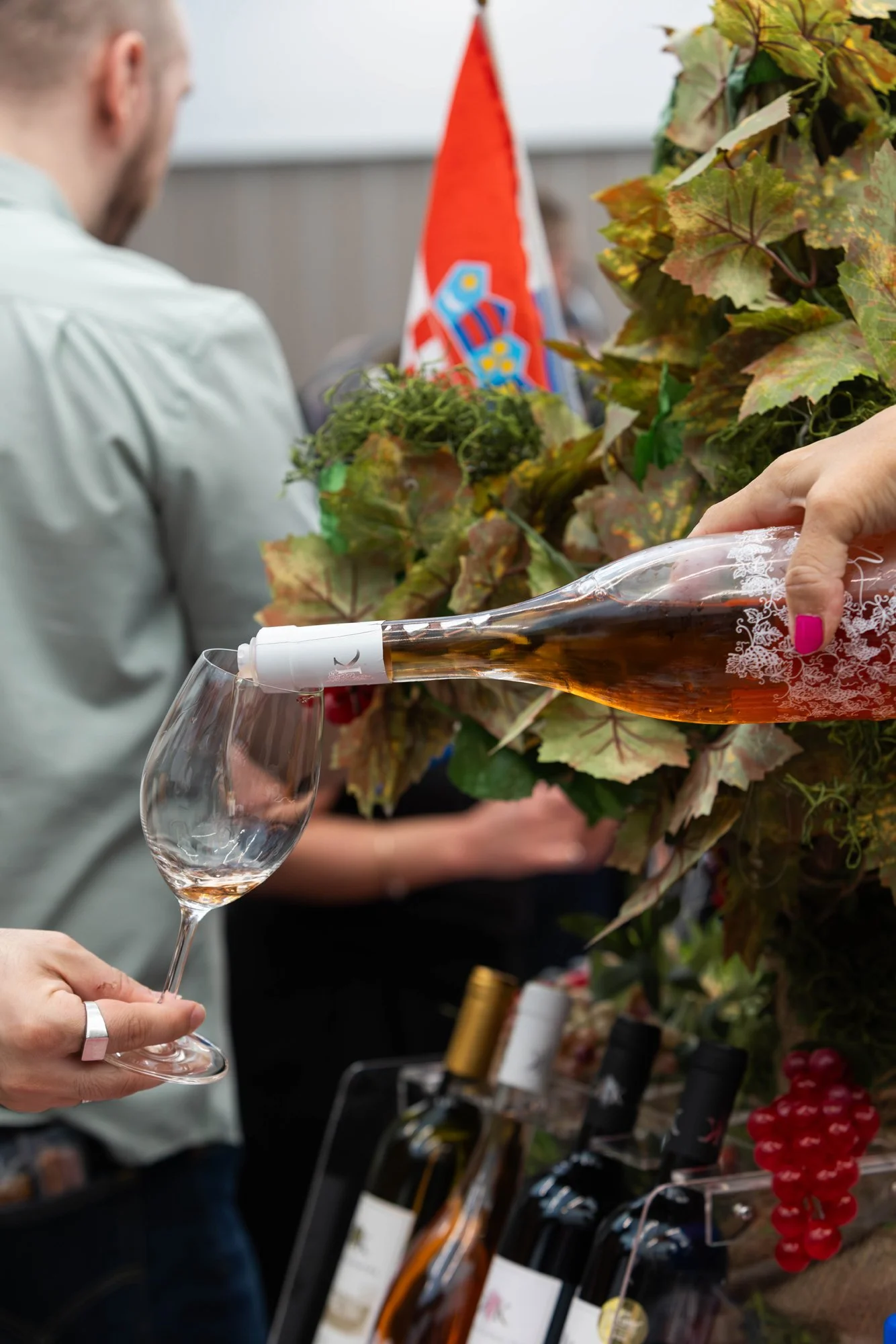 march142026-viwf-saturday-afternoon-tasting-christine-mcavoy-0177.jpg