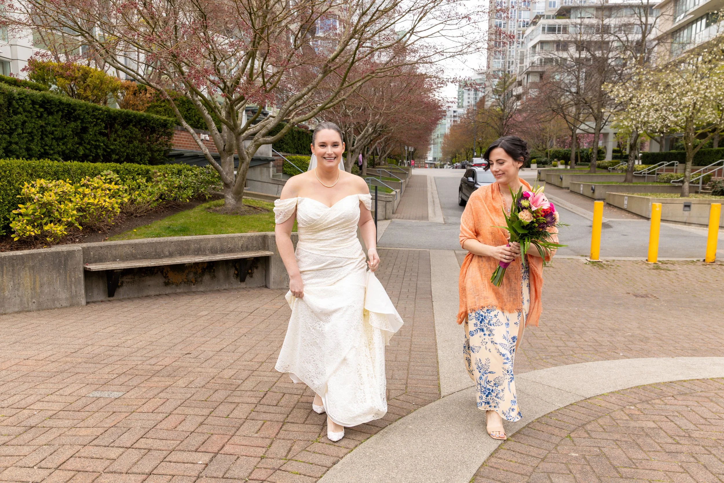 april112026-charlotte-and-jeff-christine-mcavoy-0014.jpg