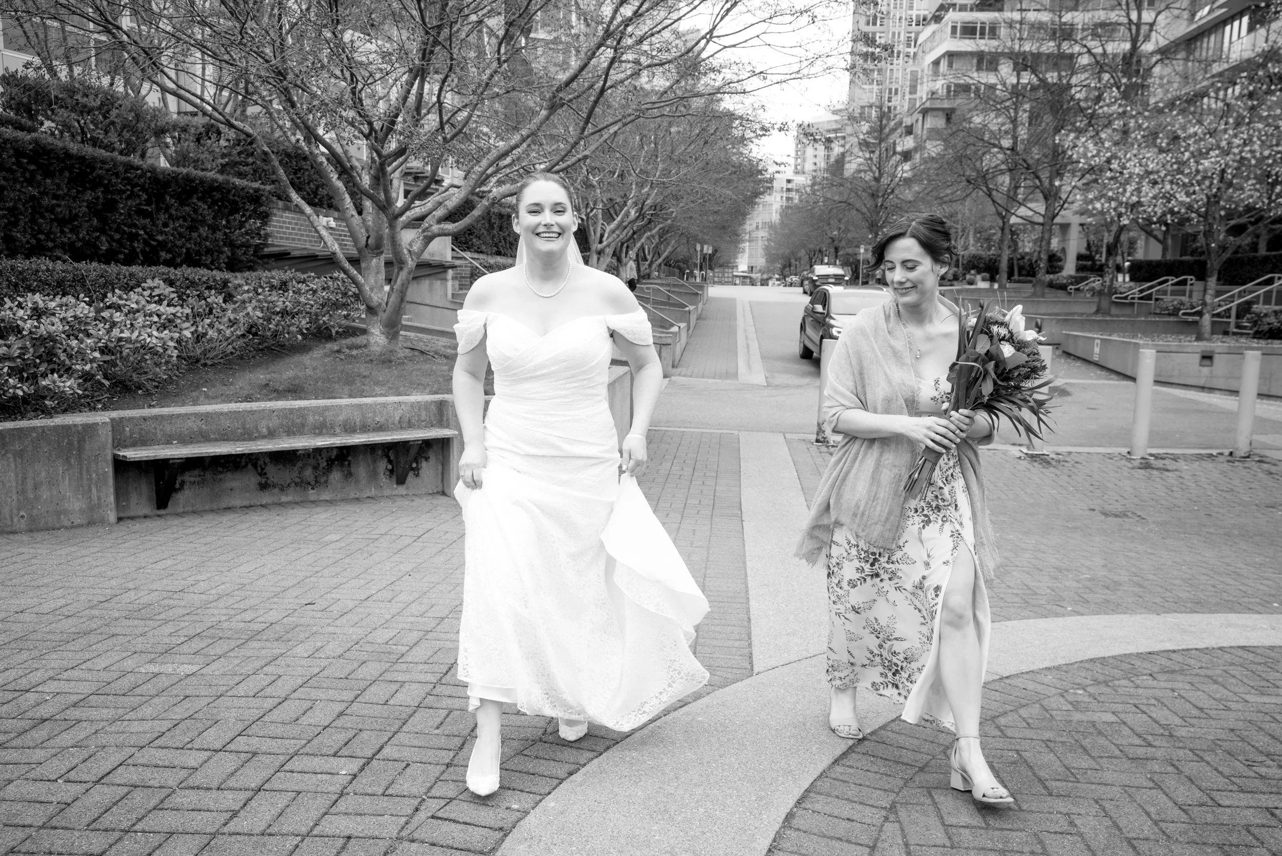 april112026-charlotte-and-jeff-christine-mcavoy-0015.jpg