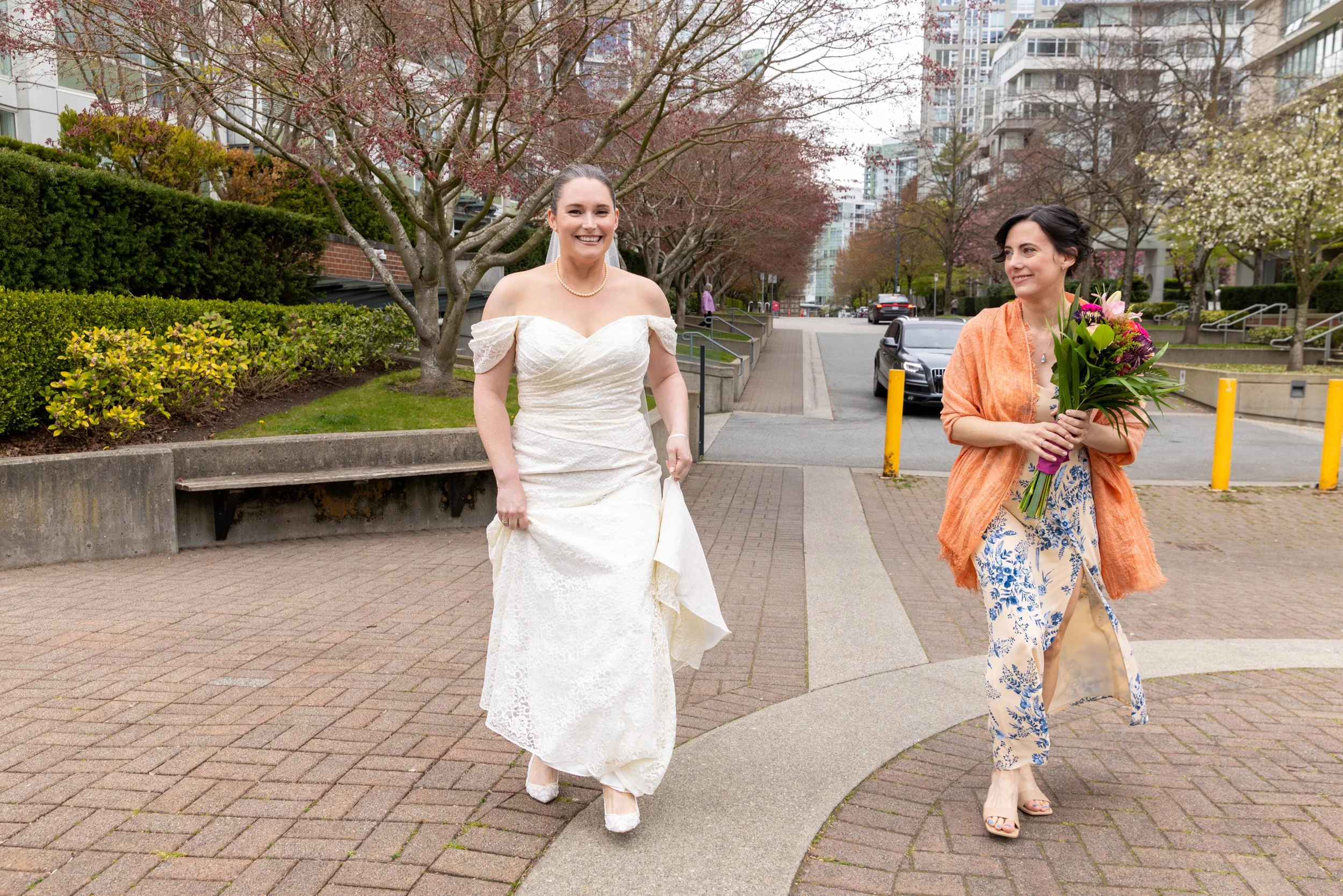april112026-charlotte-and-jeff-christine-mcavoy-0016.jpg