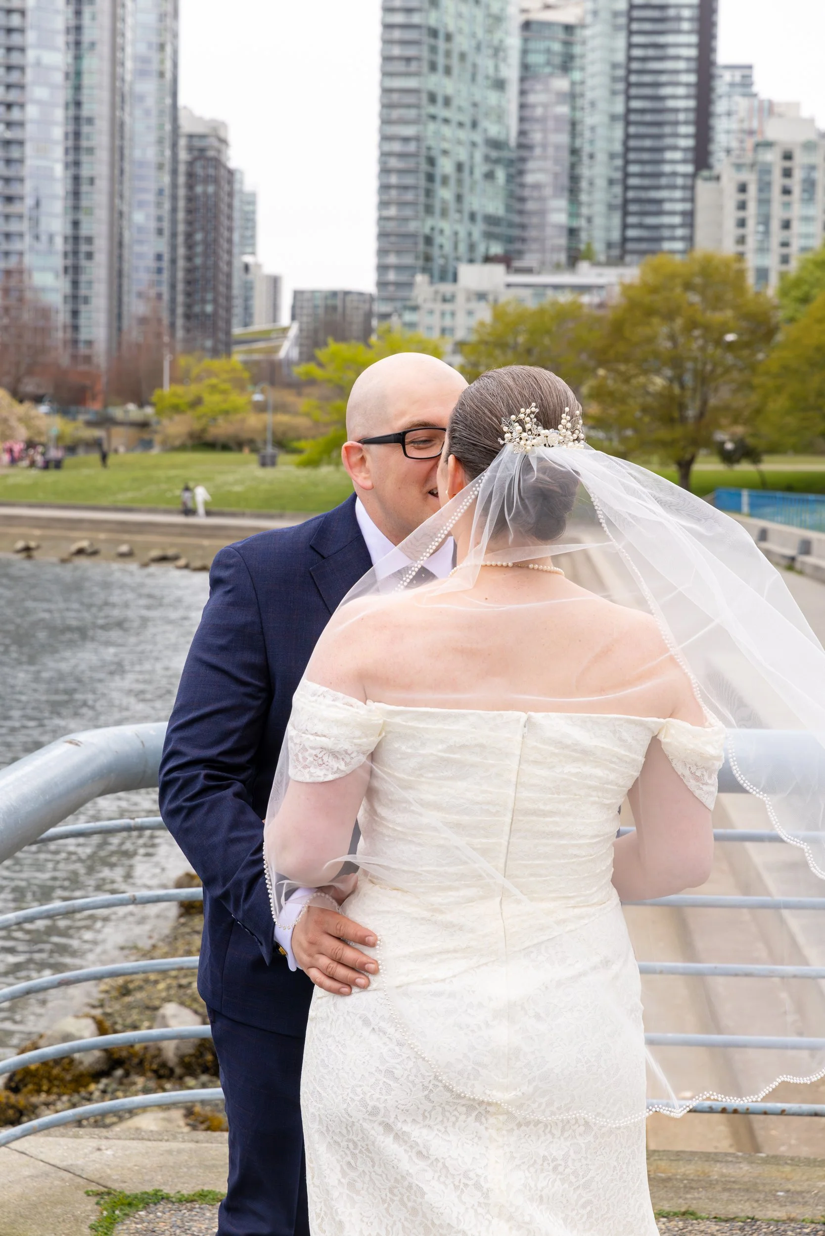 april112026-charlotte-and-jeff-christine-mcavoy-0034.jpg