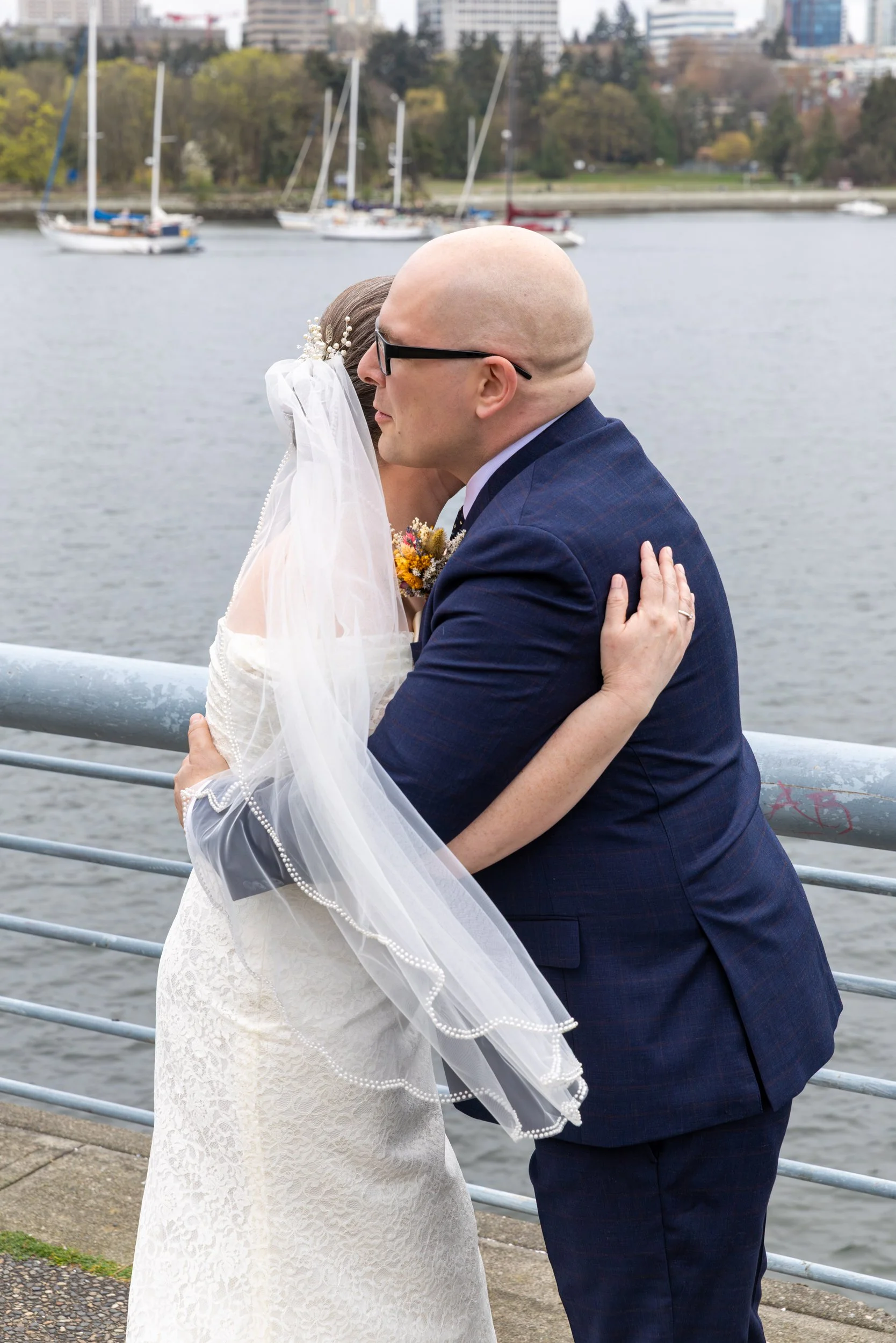 april112026-charlotte-and-jeff-christine-mcavoy-0056.jpg