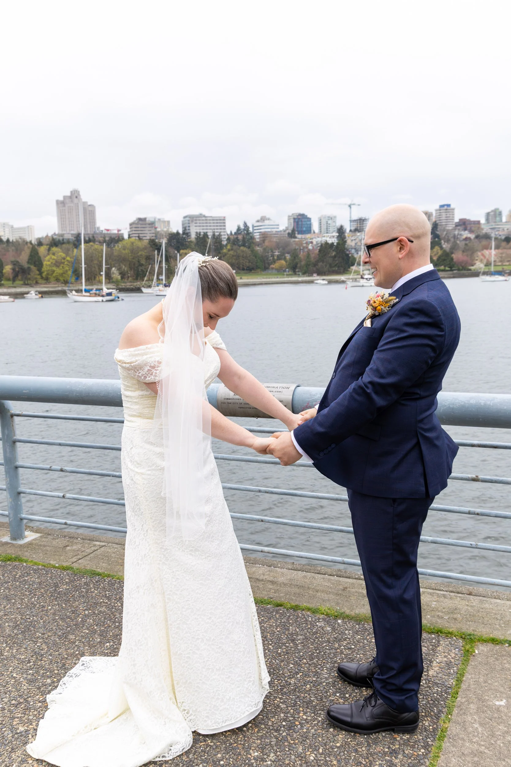 april112026-charlotte-and-jeff-christine-mcavoy-0058.jpg